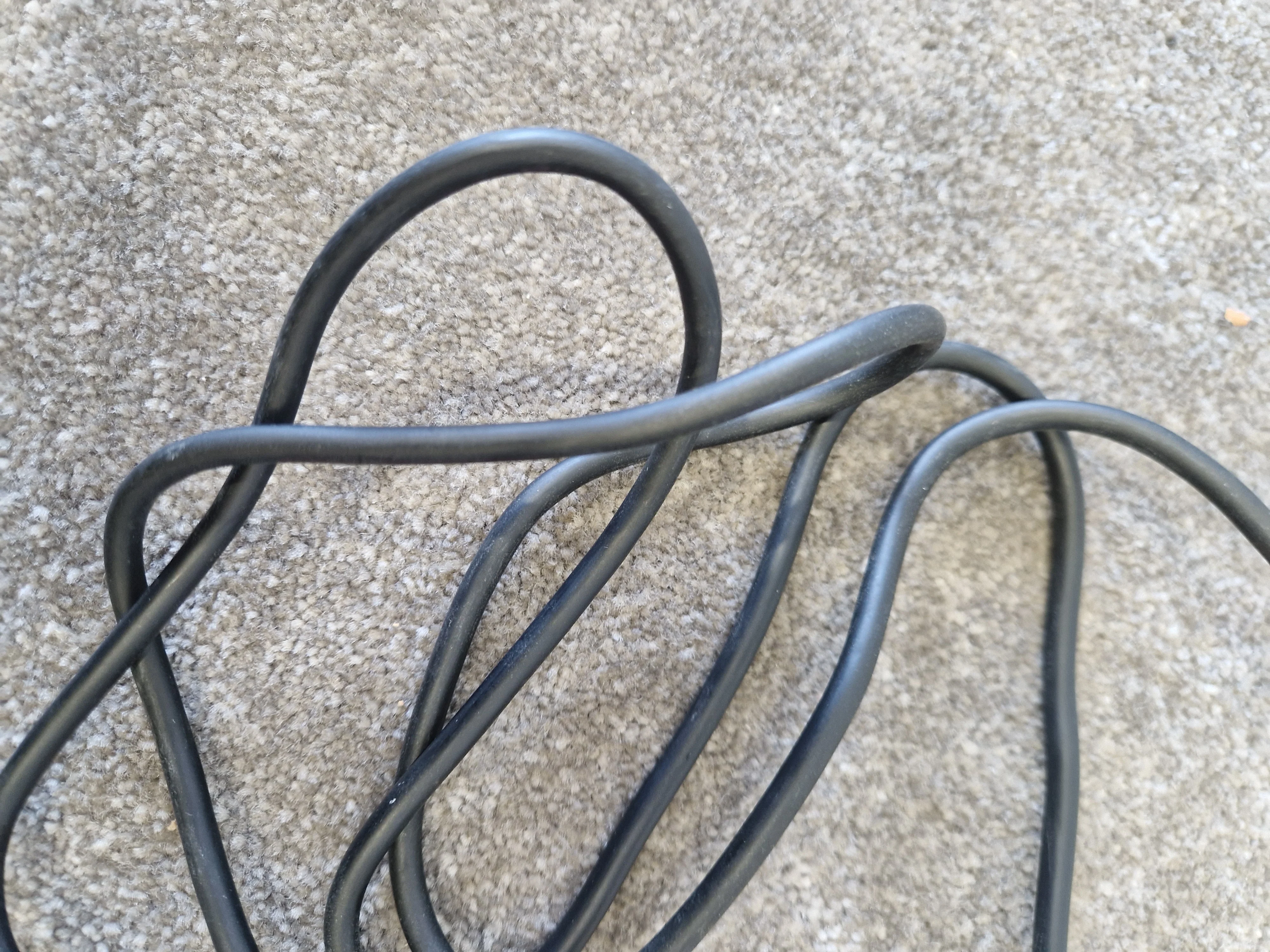 Unbranded Midi 2 FT Cable - 2 FT Length, Durable - Excellent - Image 4