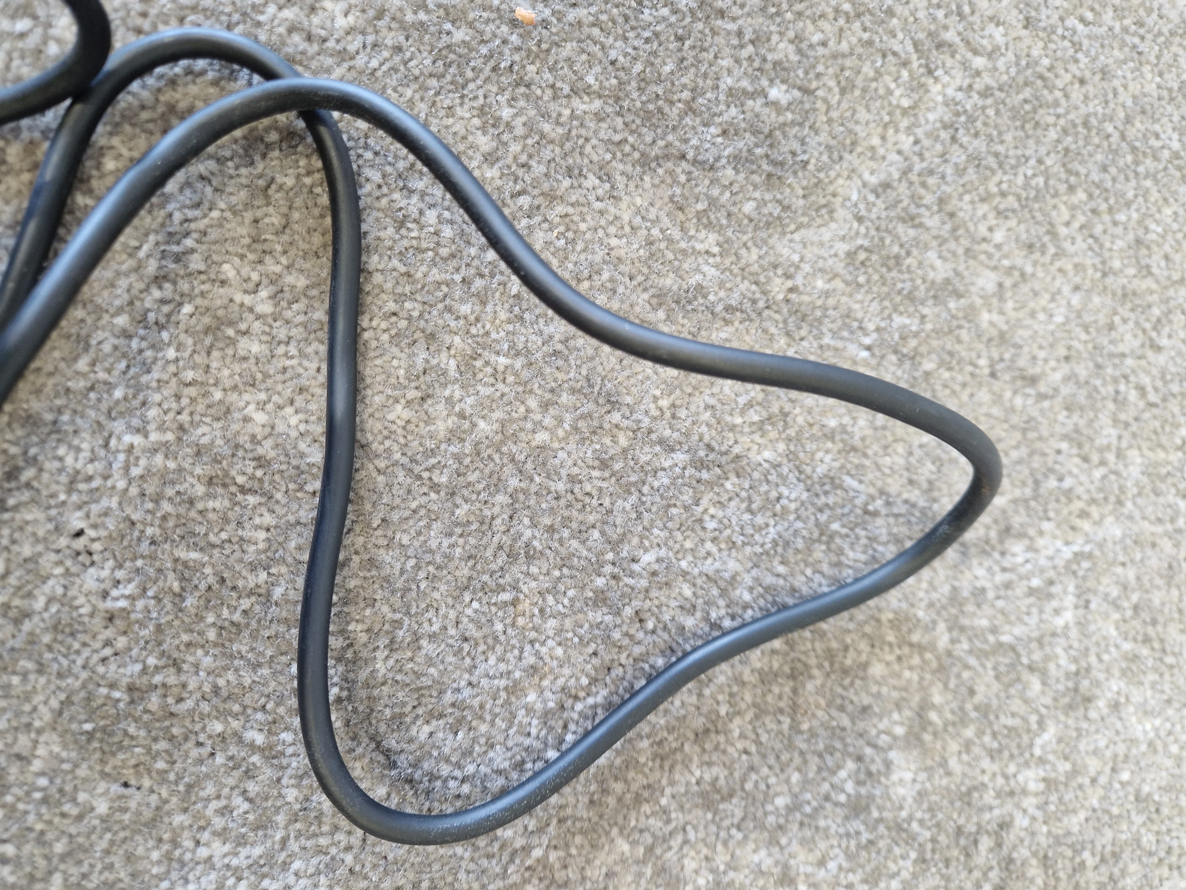 Unbranded Midi 2 FT Cable - 2 FT Length, Durable - Excellent - Image 5