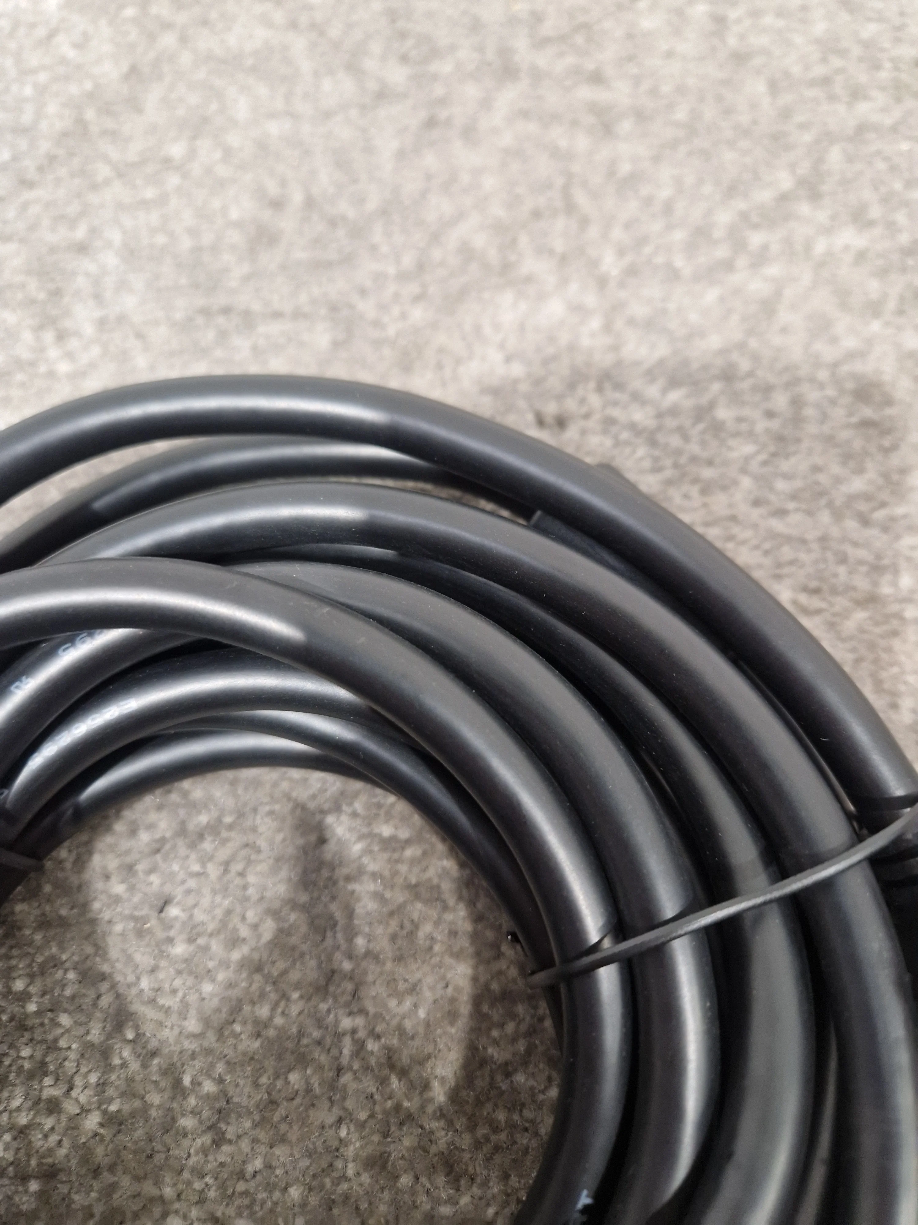 Unbranded VGA Cable 15FT - High-Resolution Video - Excellent - Image 5