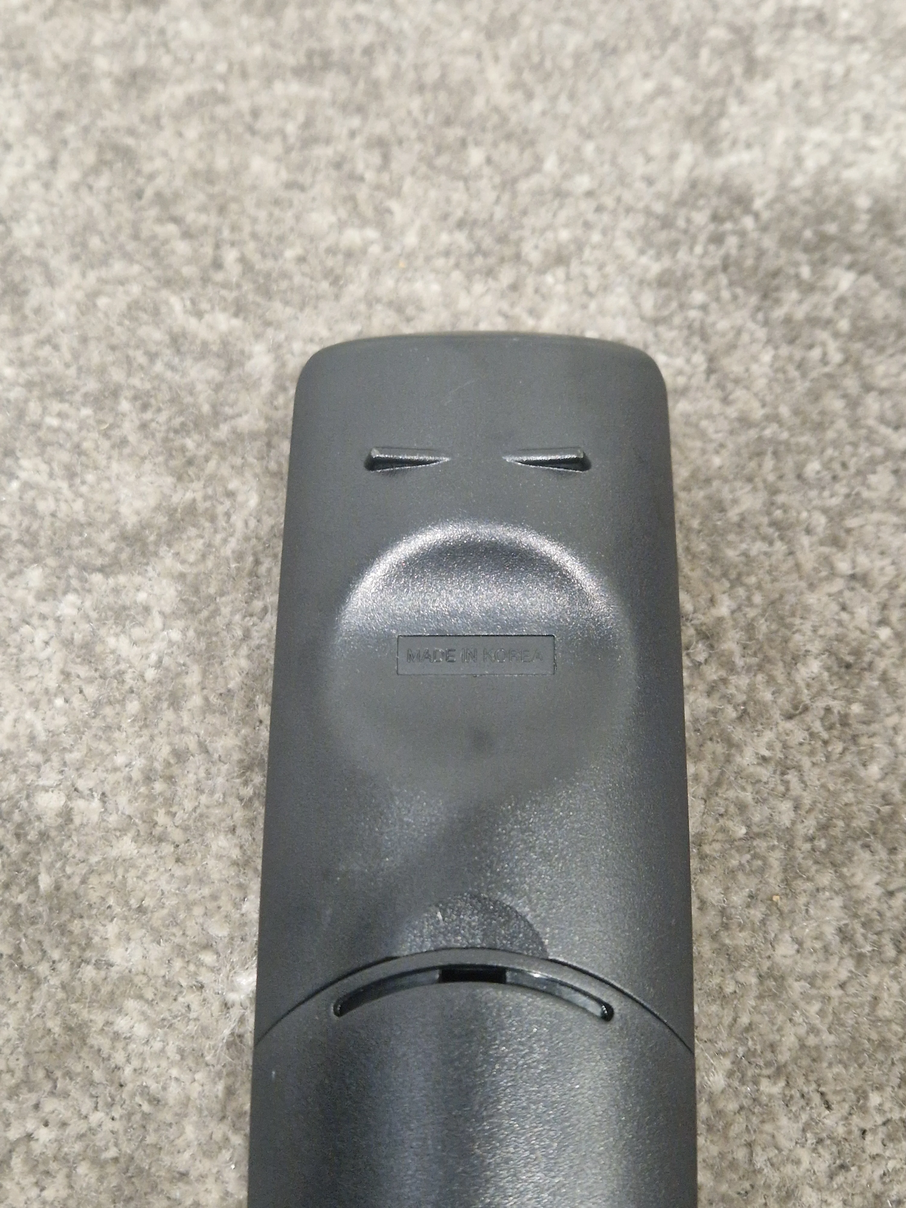 Vaddio Remote For CCTV Sony And Vadio Ptx - PTZ Camera Control - Excellent - Image 4
