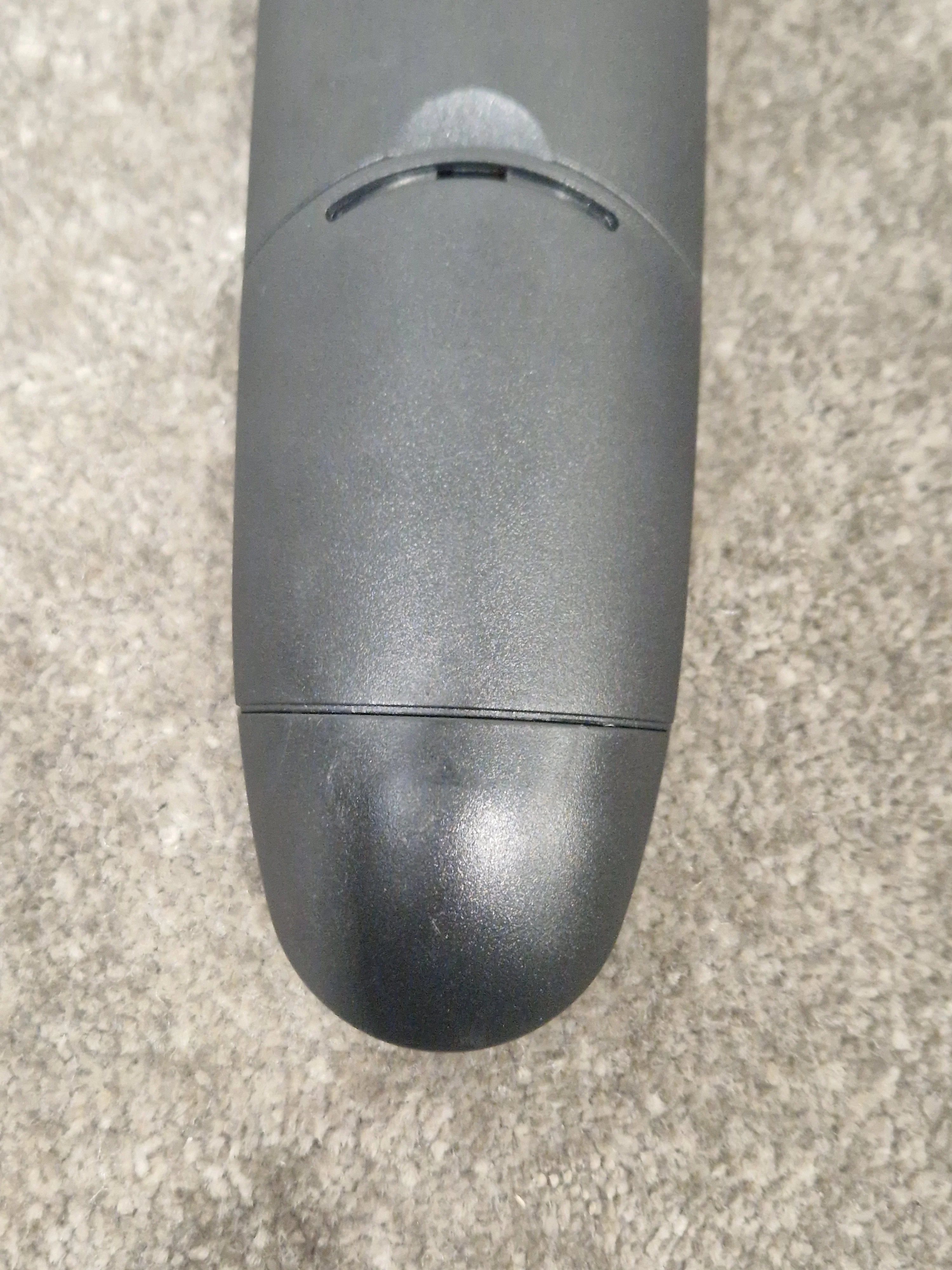 Vaddio Remote For CCTV Sony And Vadio Ptx - PTZ Camera Control - Excellent - Image 5