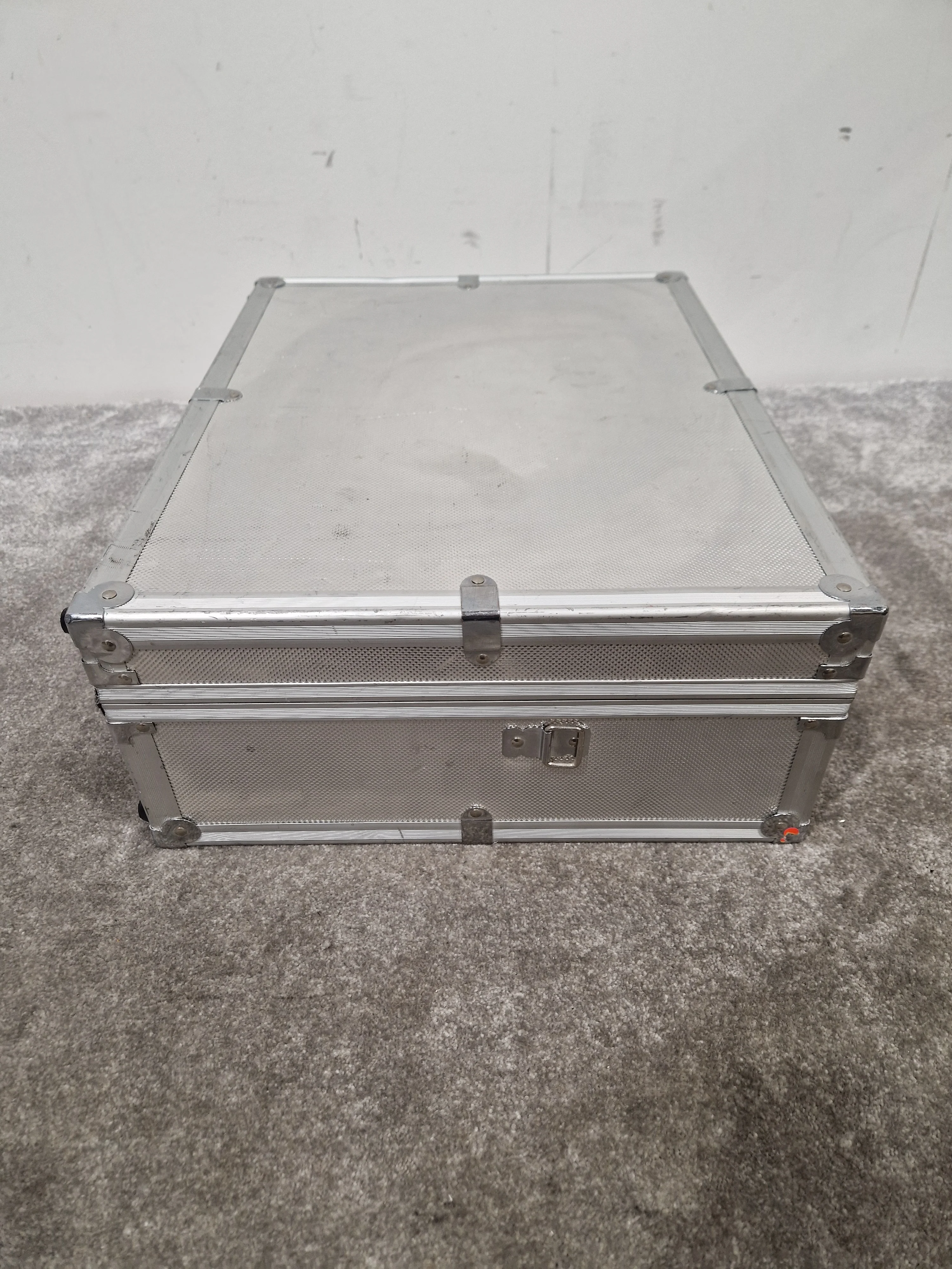 Various Kodak/Meridian Projector Lenses - High Quality Optics, Versatile Range - Excellent w/ Rackmount Case - Image 13