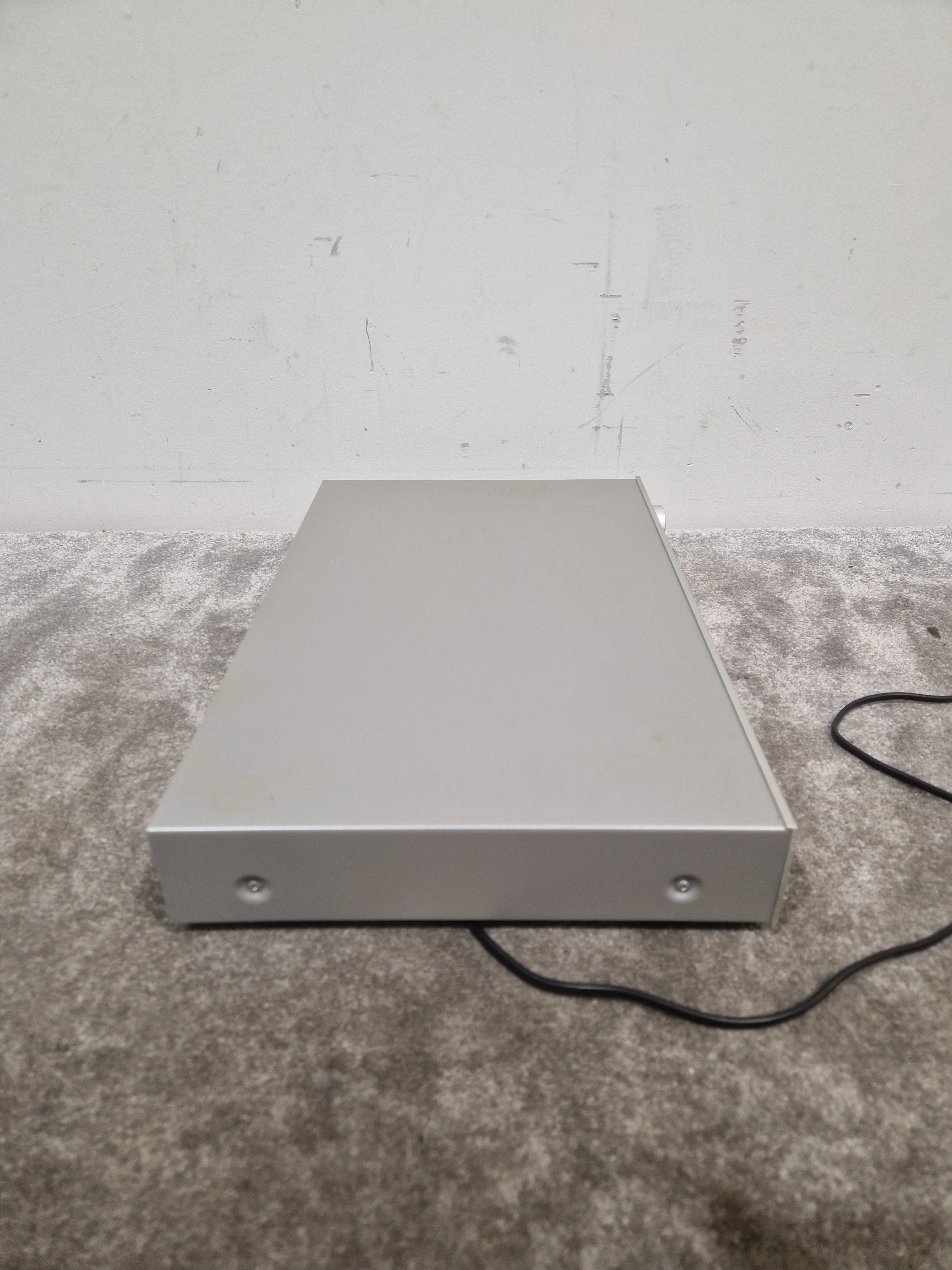 Videologic DRX-601E - Digital DAB/FM Tuner - Excellent - Image 6