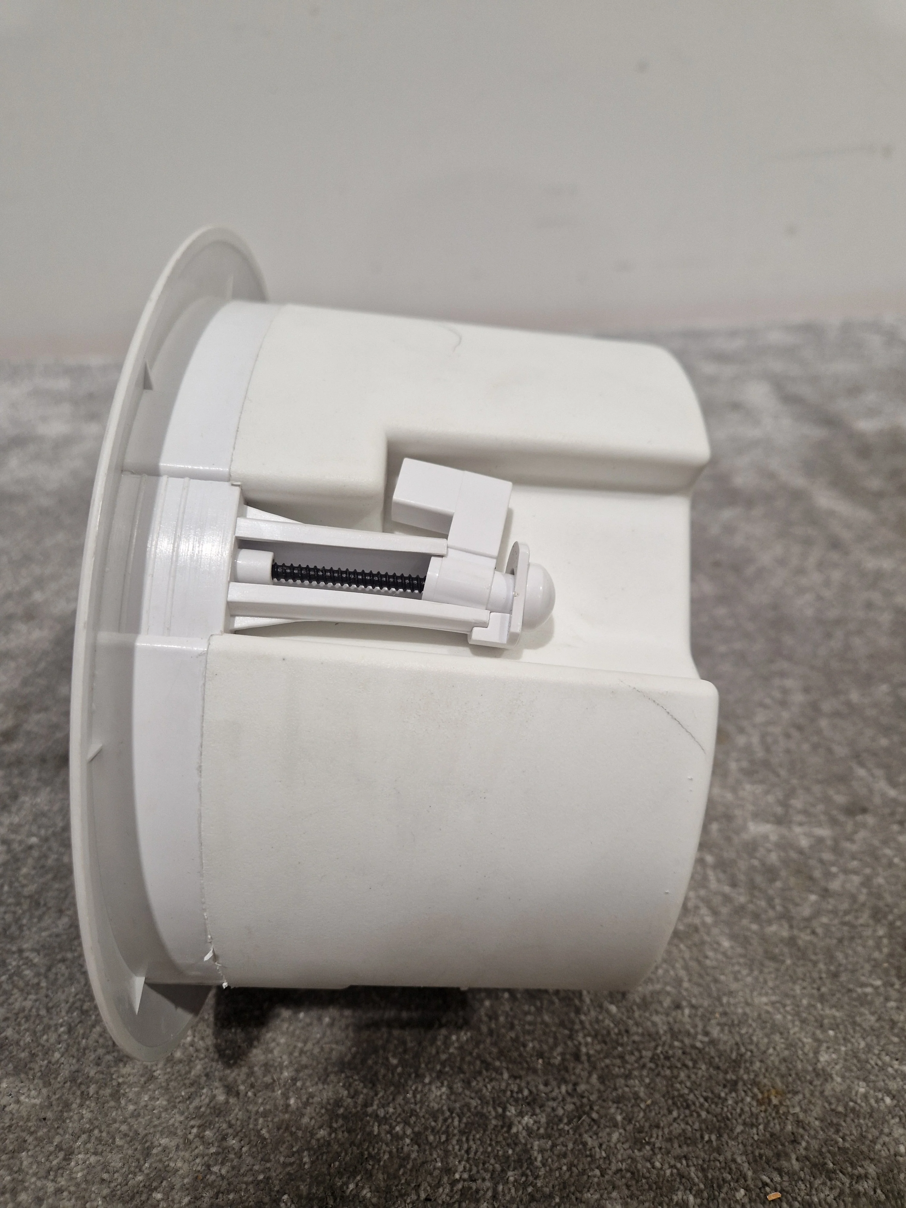 Vision Cs-1600 Ceiling Speaker - In-Ceiling Audio Solution, 1600 Series - Very Good - Image 6
