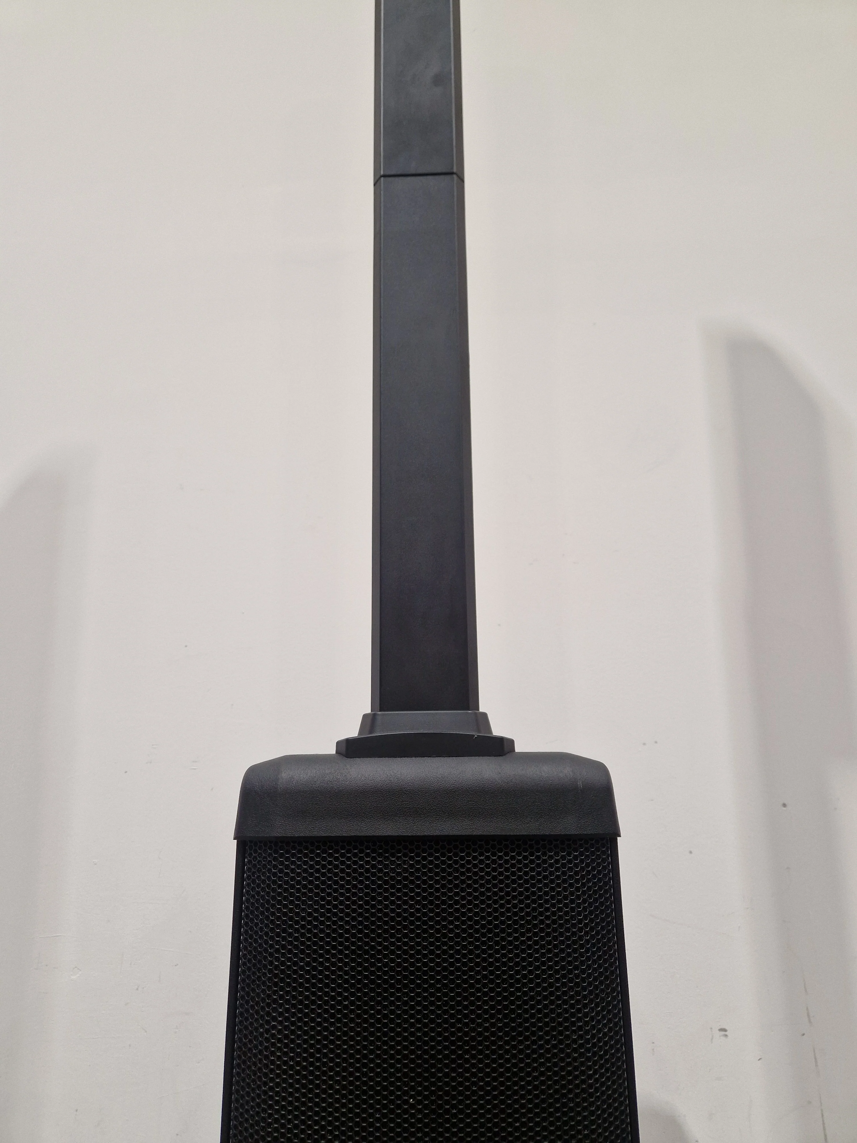 Vonyx VX820 Column Array Speaker System - High-Performance Audio - Excellent w/ Power Supply - Image 13