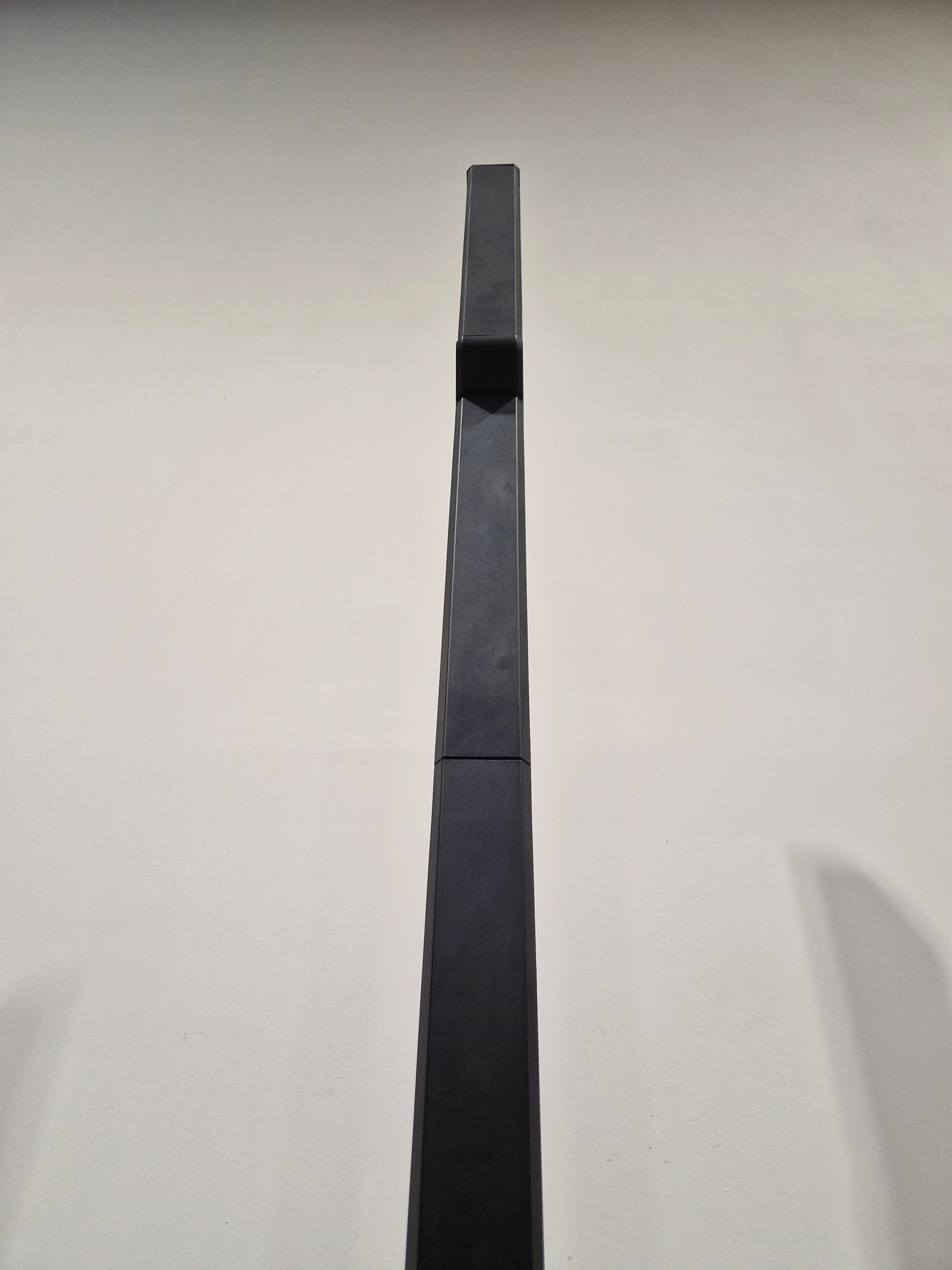 Vonyx VX820 Column Array Speaker System - High-Performance Audio - Excellent w/ Power Supply - Image 14