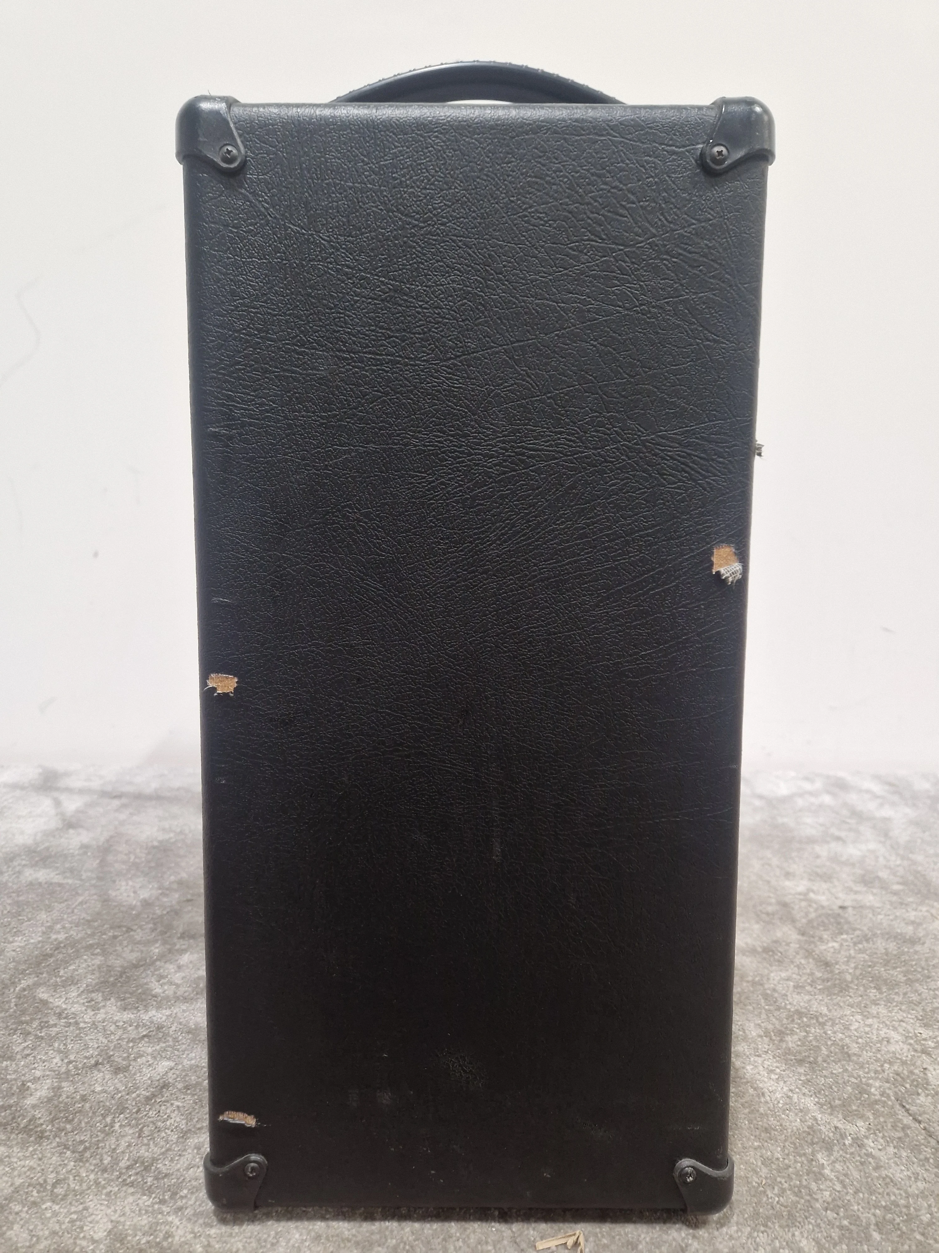 Vox VT-100 - 100W Modeling Amp - Spares or Repair - Image 10