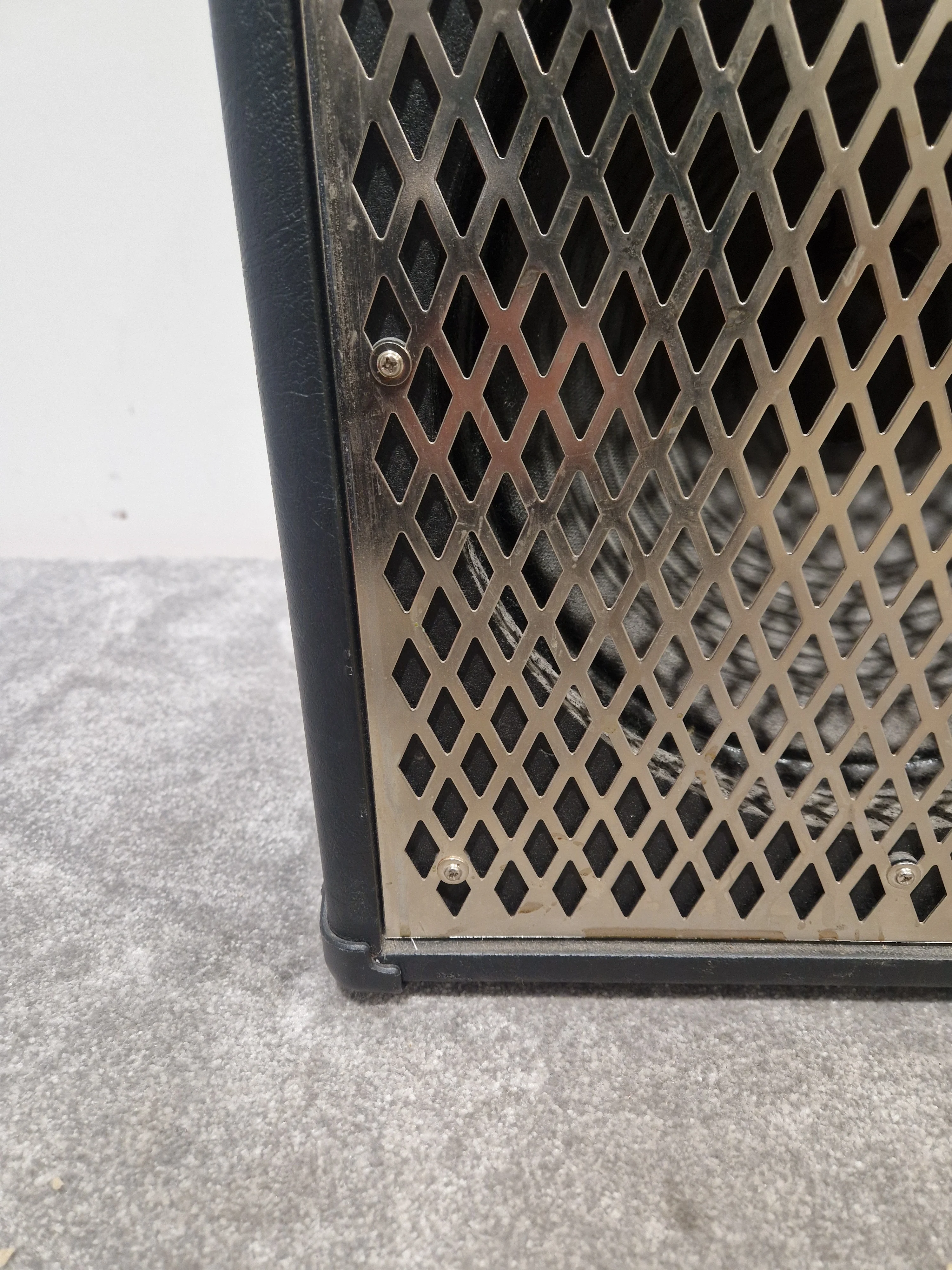 Vox VT-100 - 100W Modeling Amp - Spares or Repair - Image 9