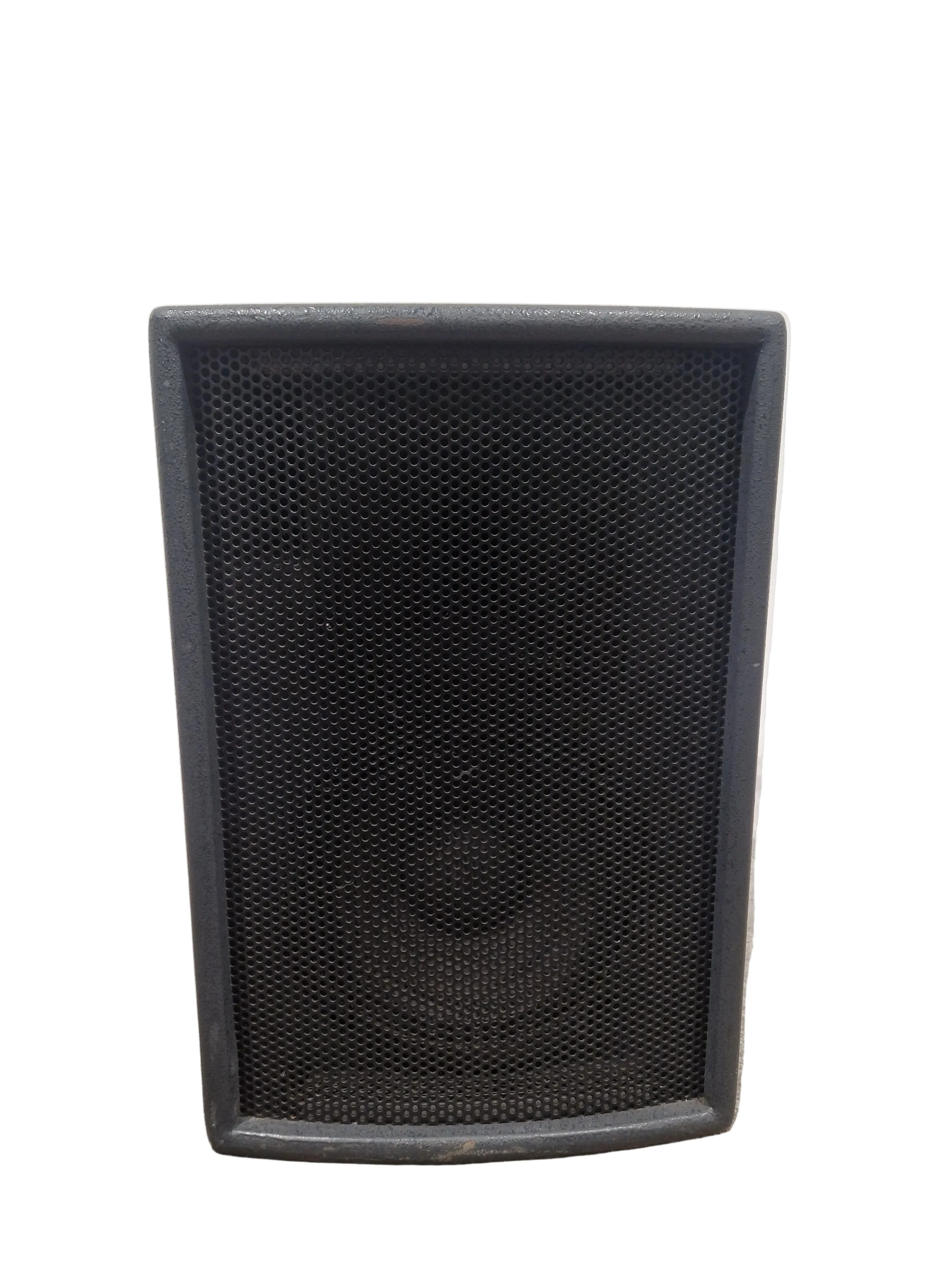 W Audio GIG-RIG 1000 Loudspeaker - 1000W Power - Good w/ Soft Case