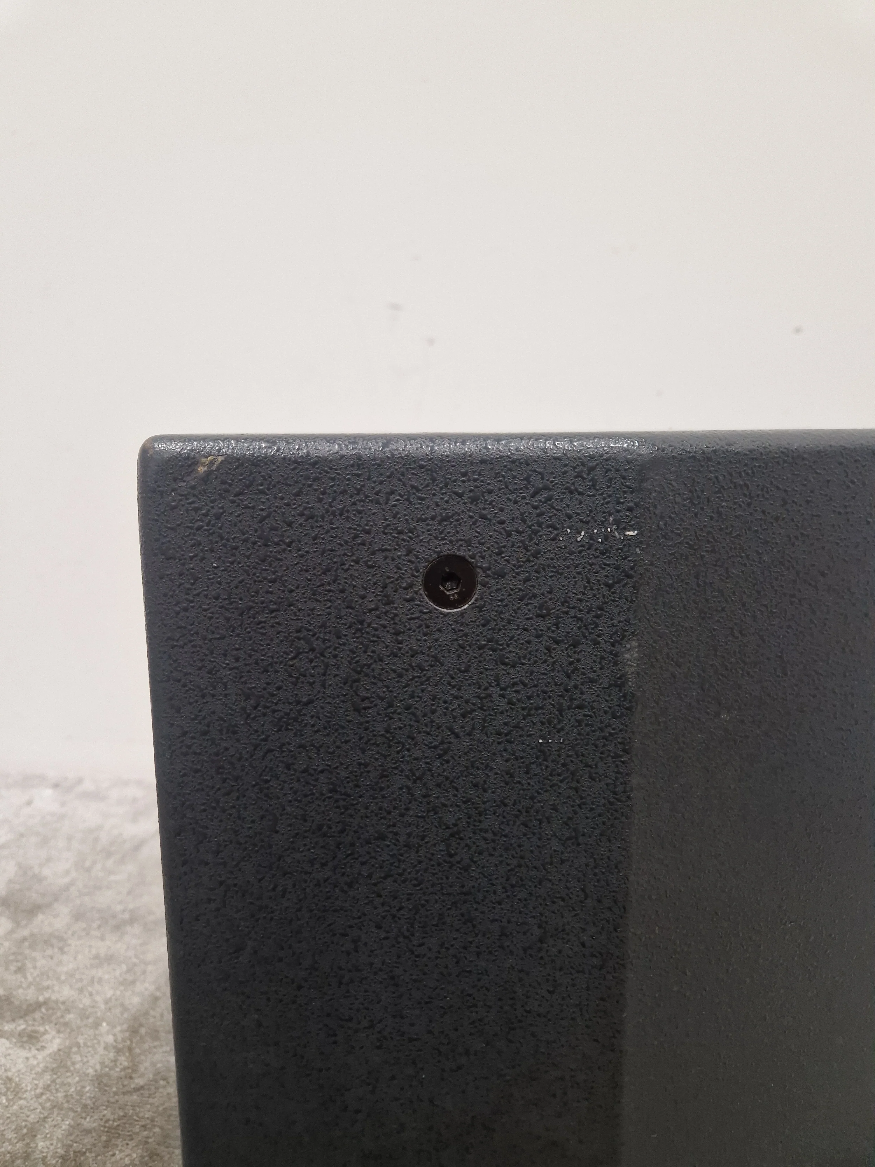 W Audio GIG-RIG 1000 Loudspeaker - 1000W Power - Good w/ Soft Case - Image 3