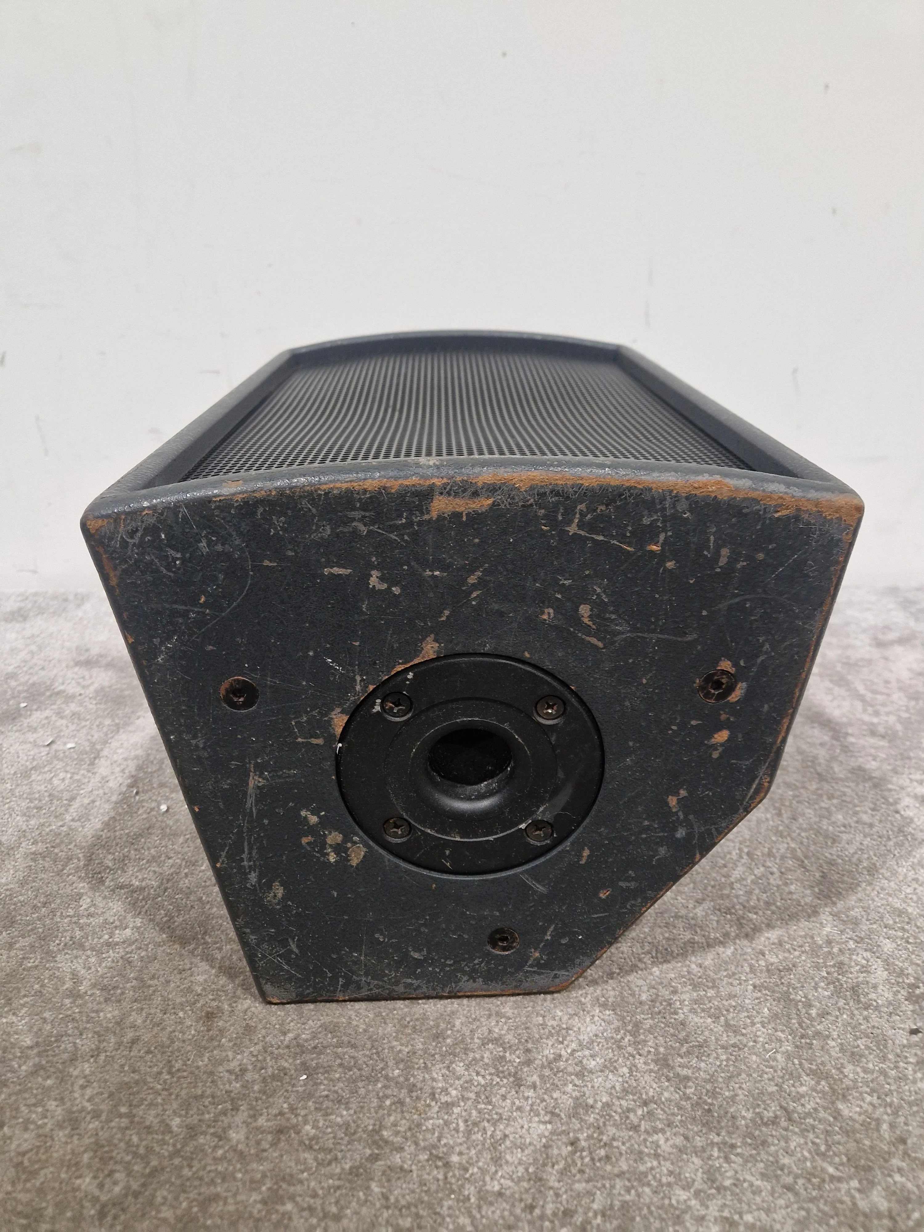 W Audio GIG-RIG 1000 Loudspeaker - 1000W Power - Good w/ Soft Case - Image 9