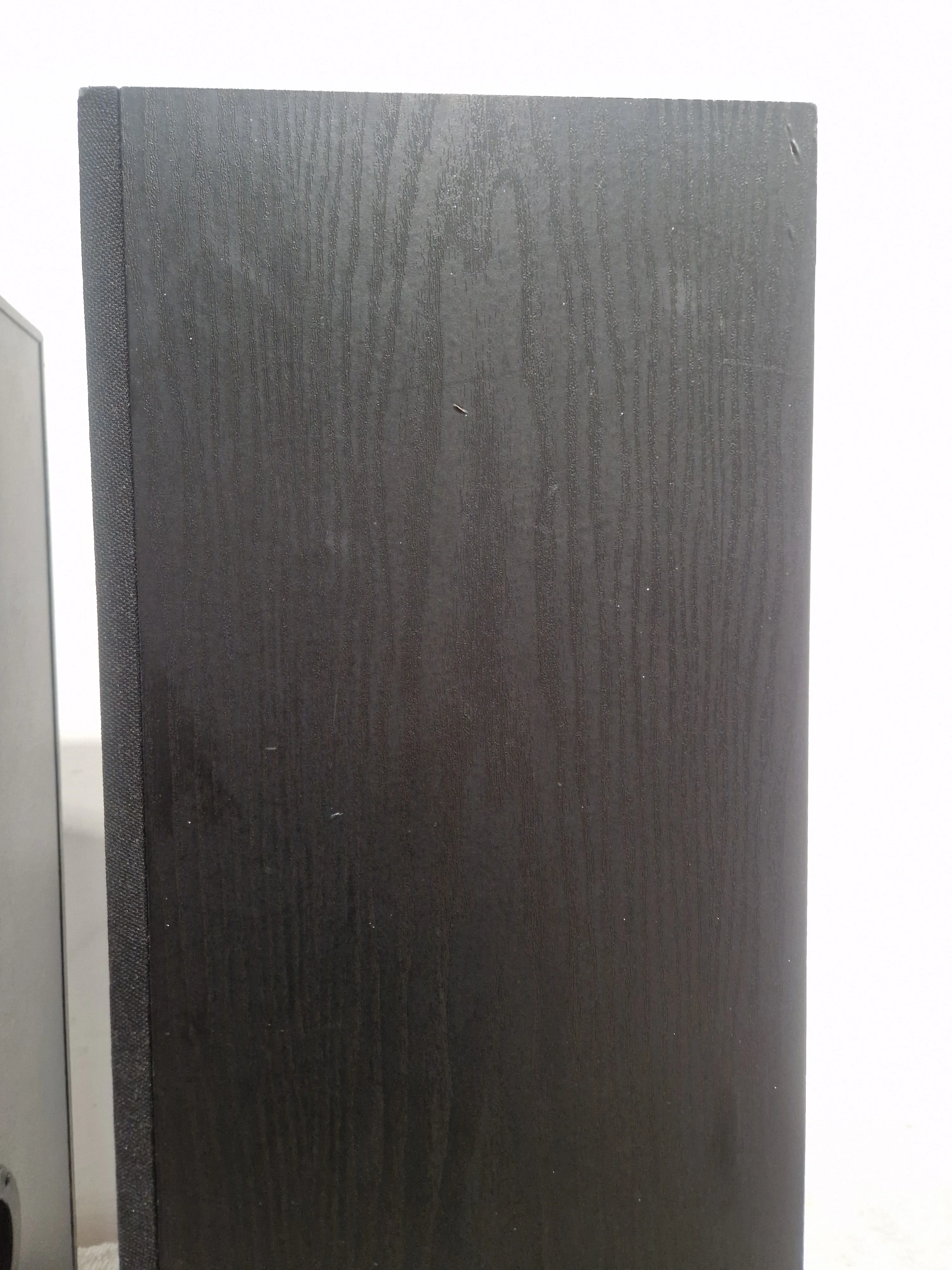 Wharfedale Delta 90 Floorstanding Speakers - Pair - Hand Made England - Excellent - Image 14