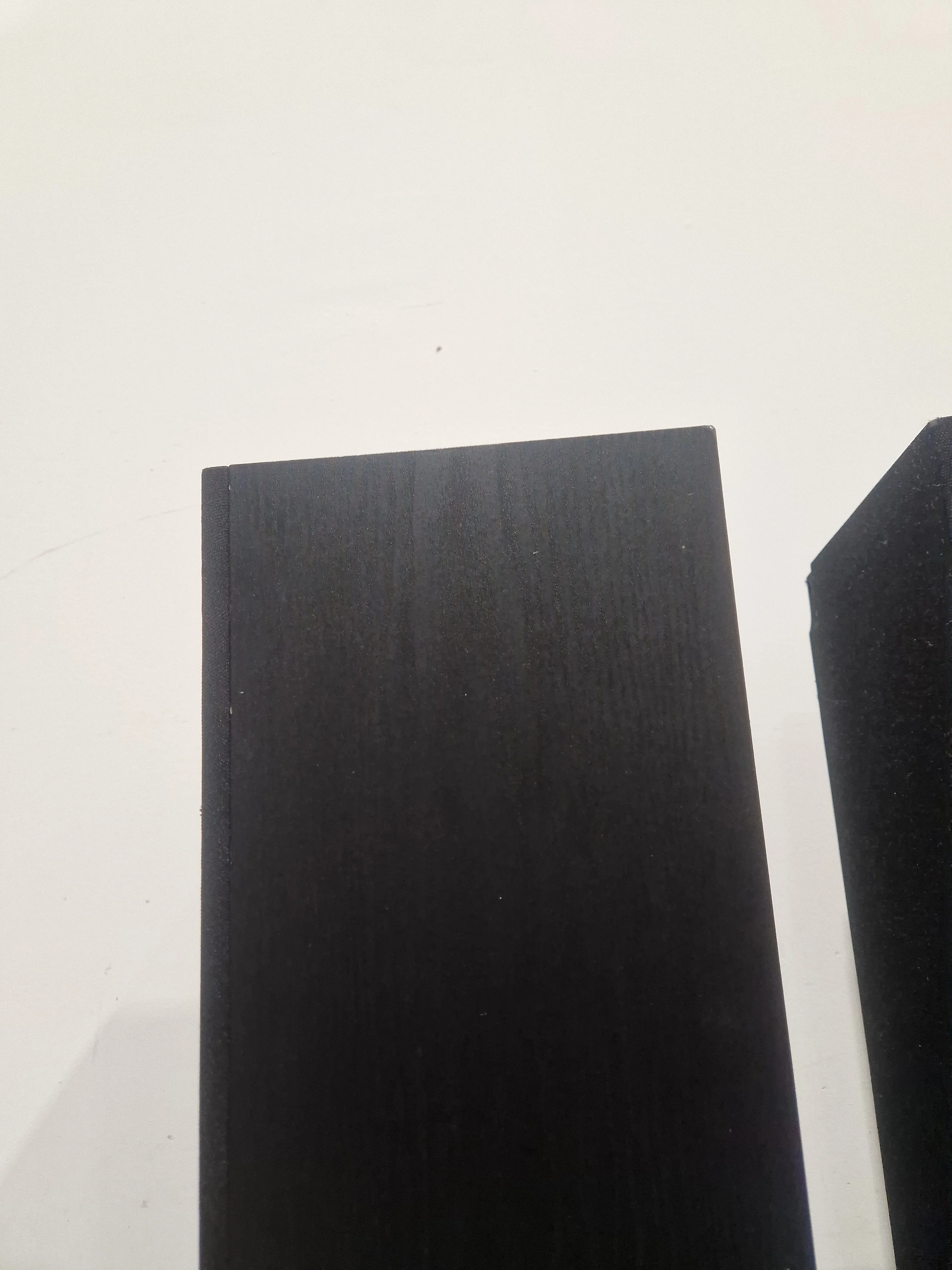 Wharfedale Delta 90 Floorstanding Speakers - Pair - Hand Made England - Excellent - Image 16