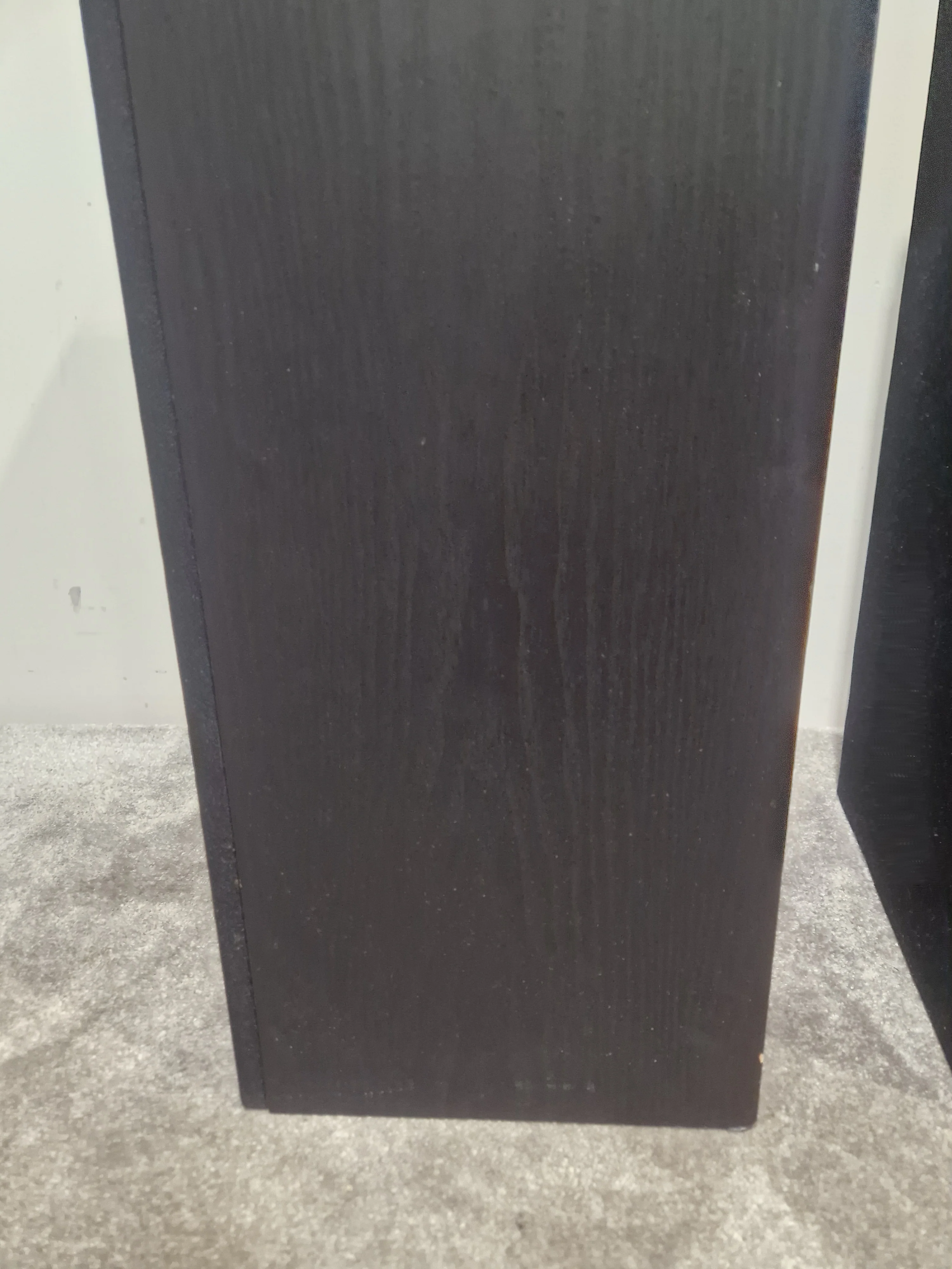 Wharfedale Delta 90 Floorstanding Speakers - Pair - Hand Made England - Excellent - Image 4
