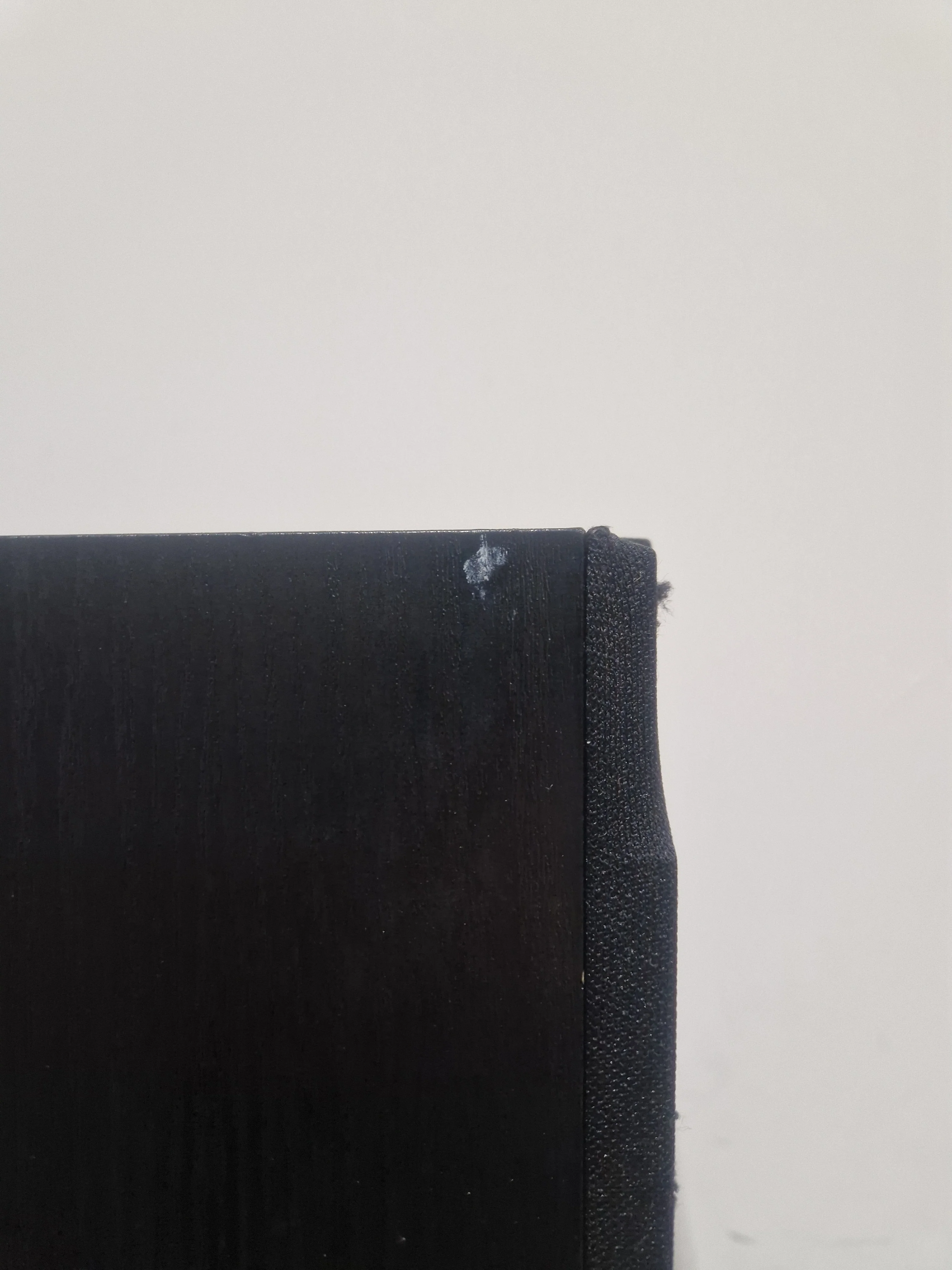 Wharfedale Delta 90 Floorstanding Speakers - Pair - Hand Made England - Excellent - Image 8