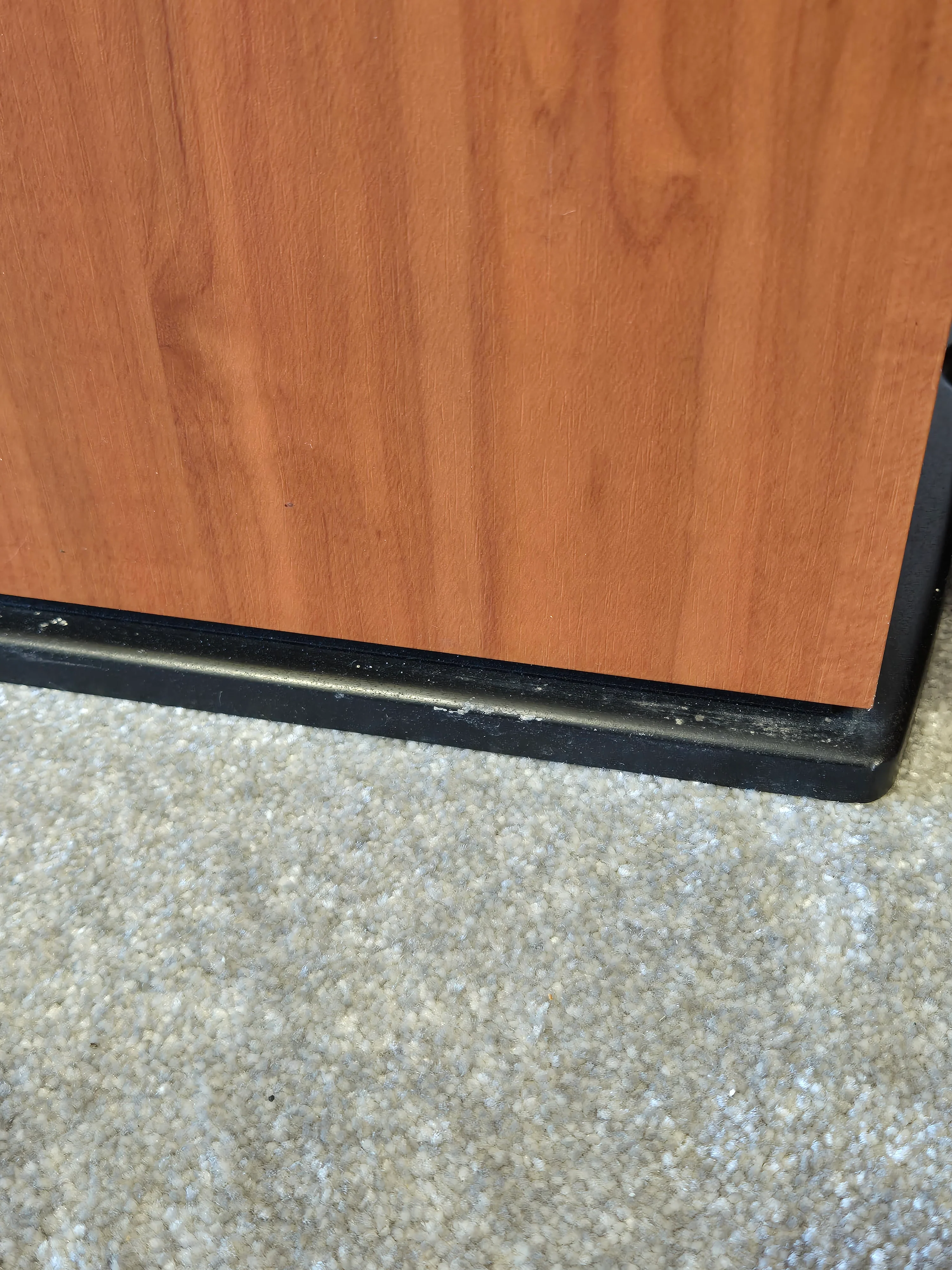 Wharfedale Diamond 8.3 - Floor-Standing Speakers (Pair) - Image 10