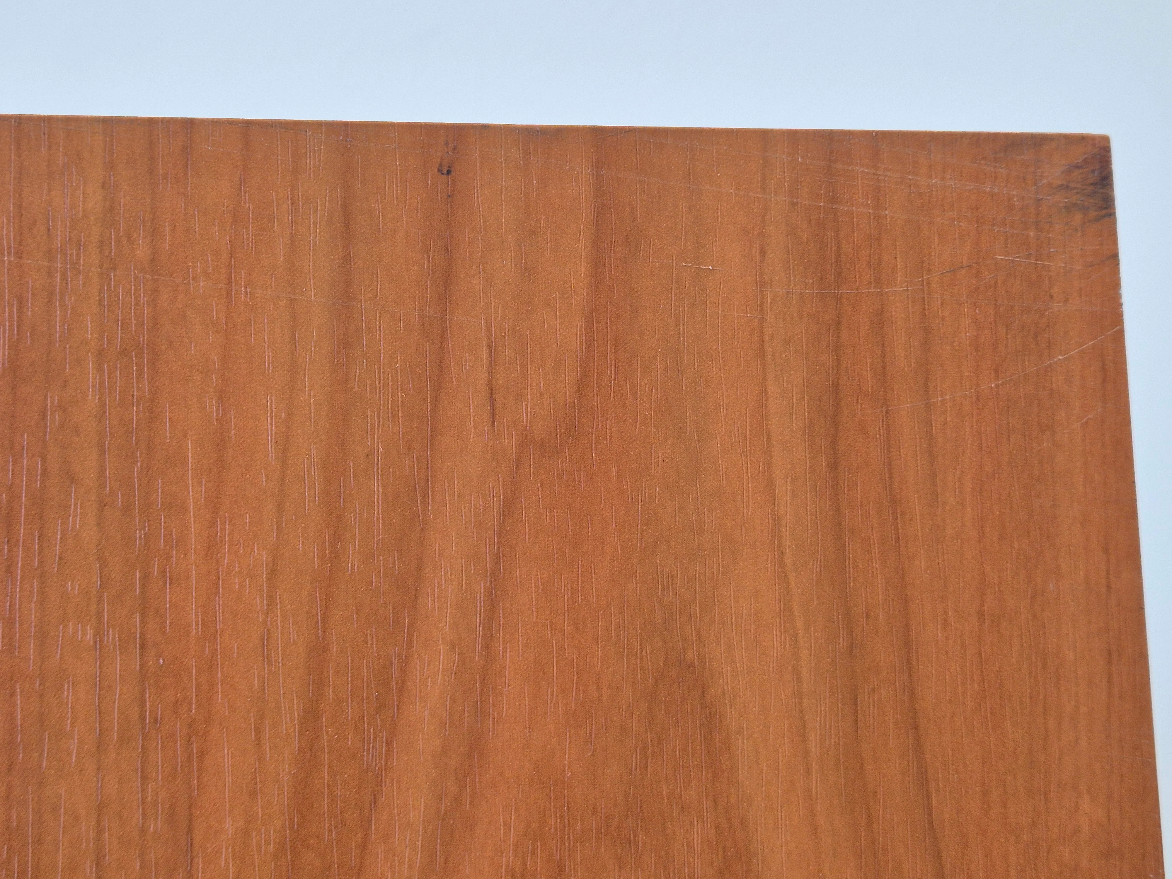 Wharfedale Diamond 8.3 - Floor-Standing Speakers (Pair) - Image 12