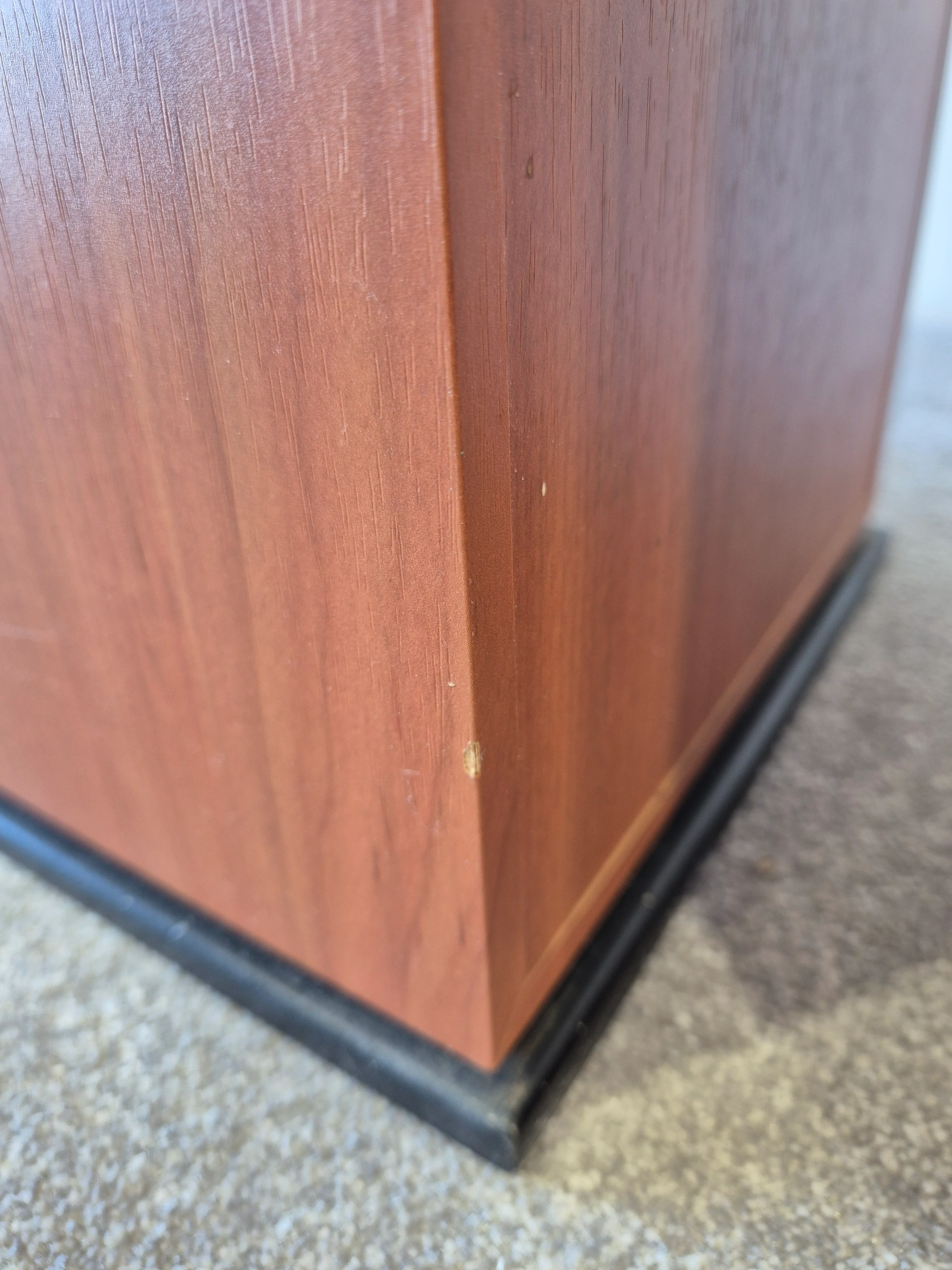 Wharfedale Diamond 8.3 - Floor-Standing Speakers (Pair) - Image 5