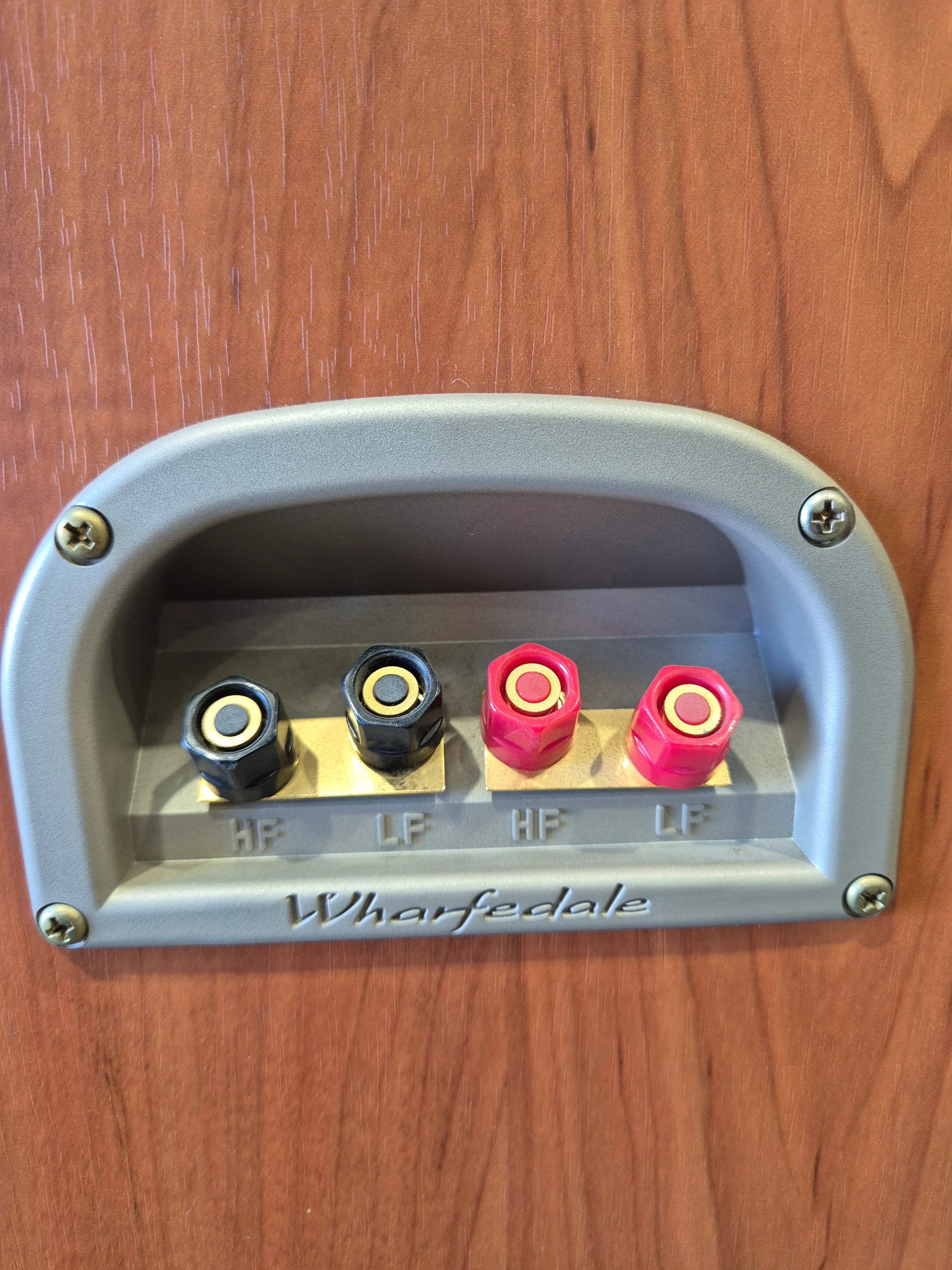Wharfedale Diamond 8.3 - Floor-Standing Speakers (Pair) - Image 7