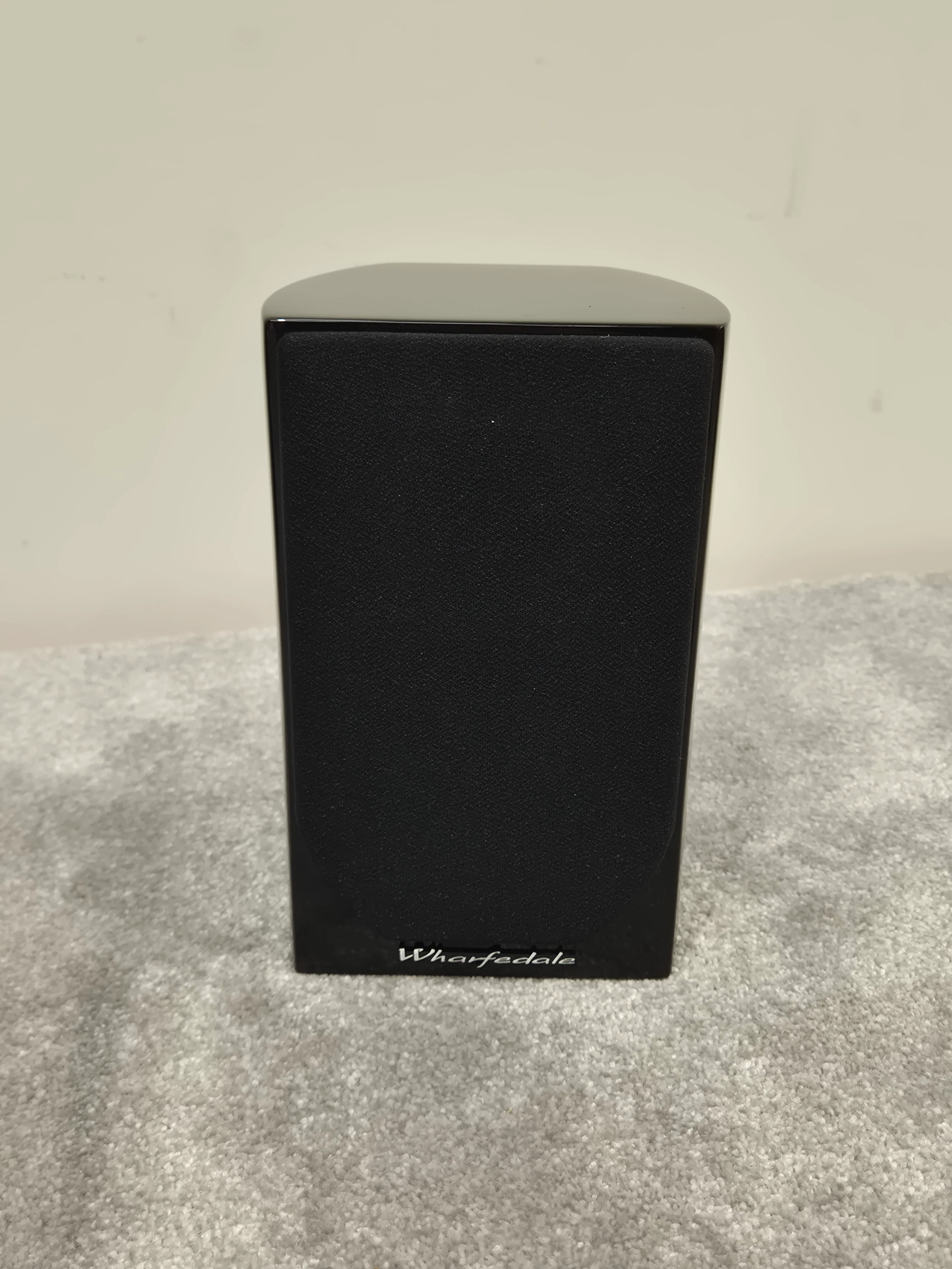 Wharfedale DX1 HCP - 5.1 Surround Sound System - Excellent - Image 11