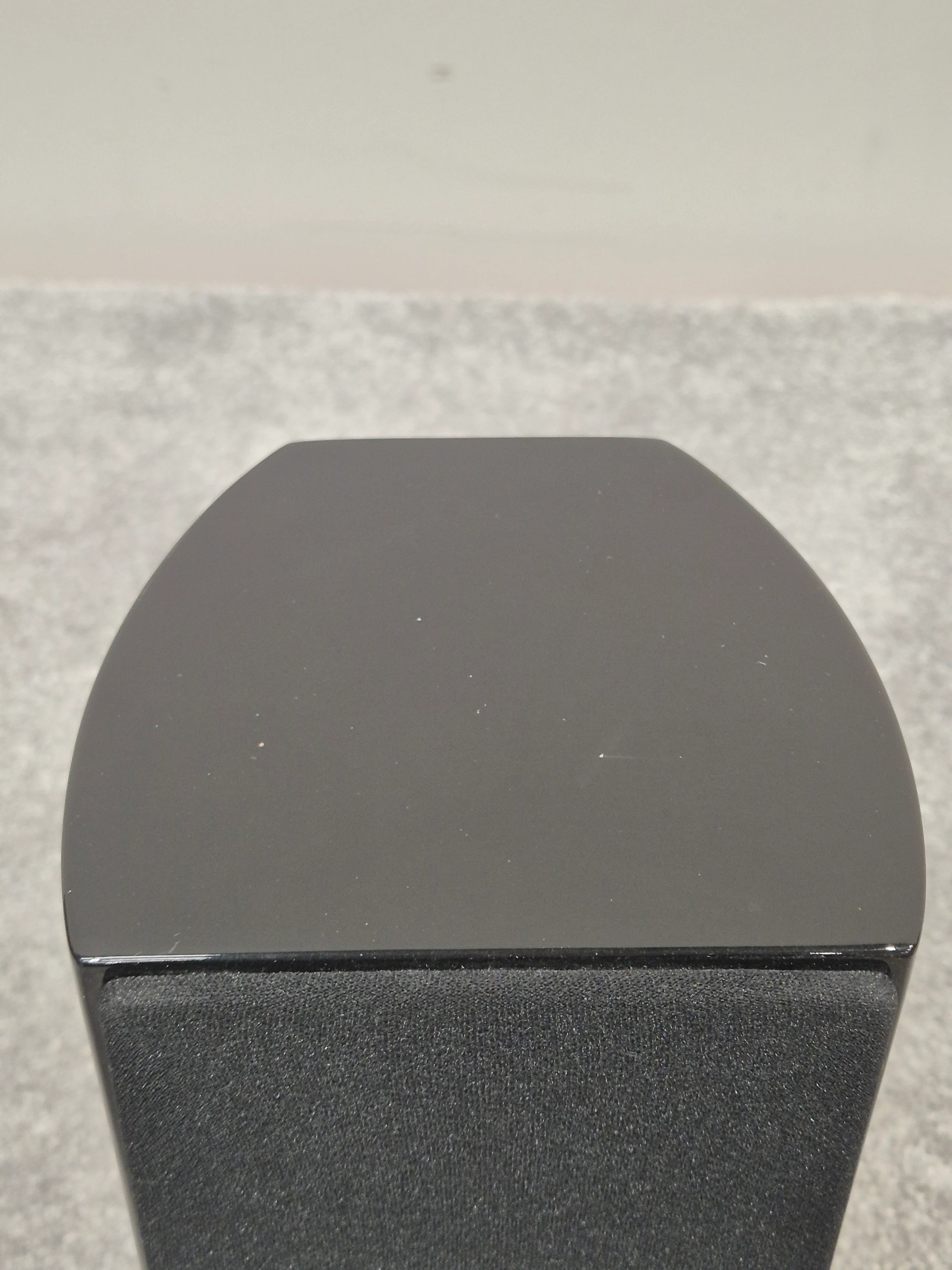 Wharfedale DX1 HCP - 5.1 Surround Sound System - Excellent - Image 5