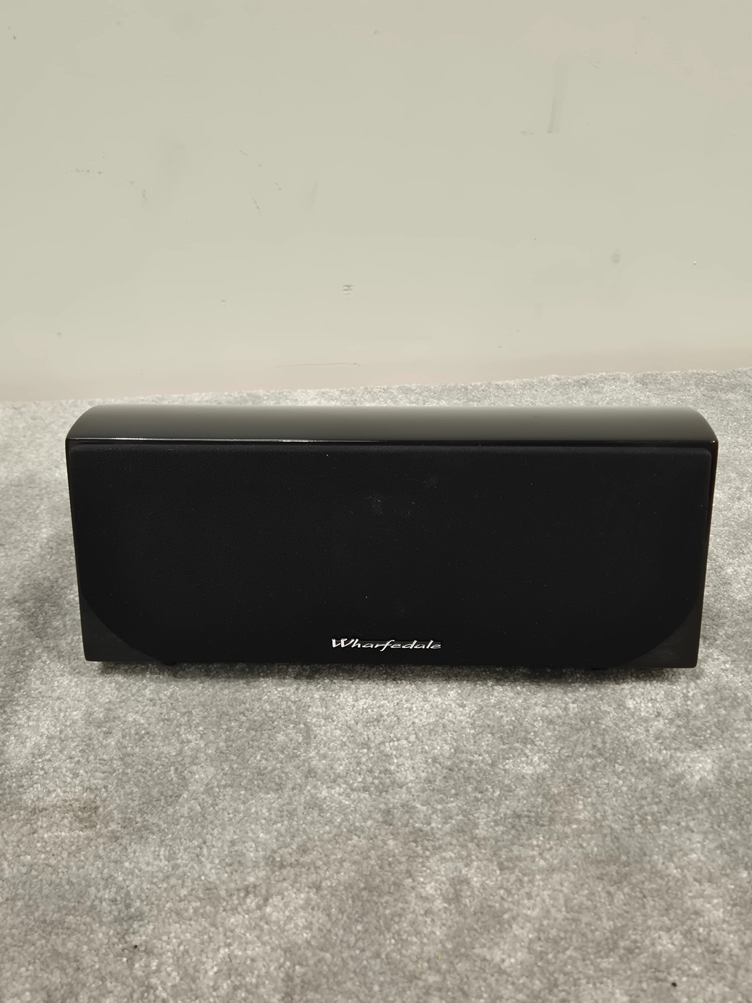 Wharfedale DX1 HCP - 5.1 Surround Sound System - Excellent - Image 7