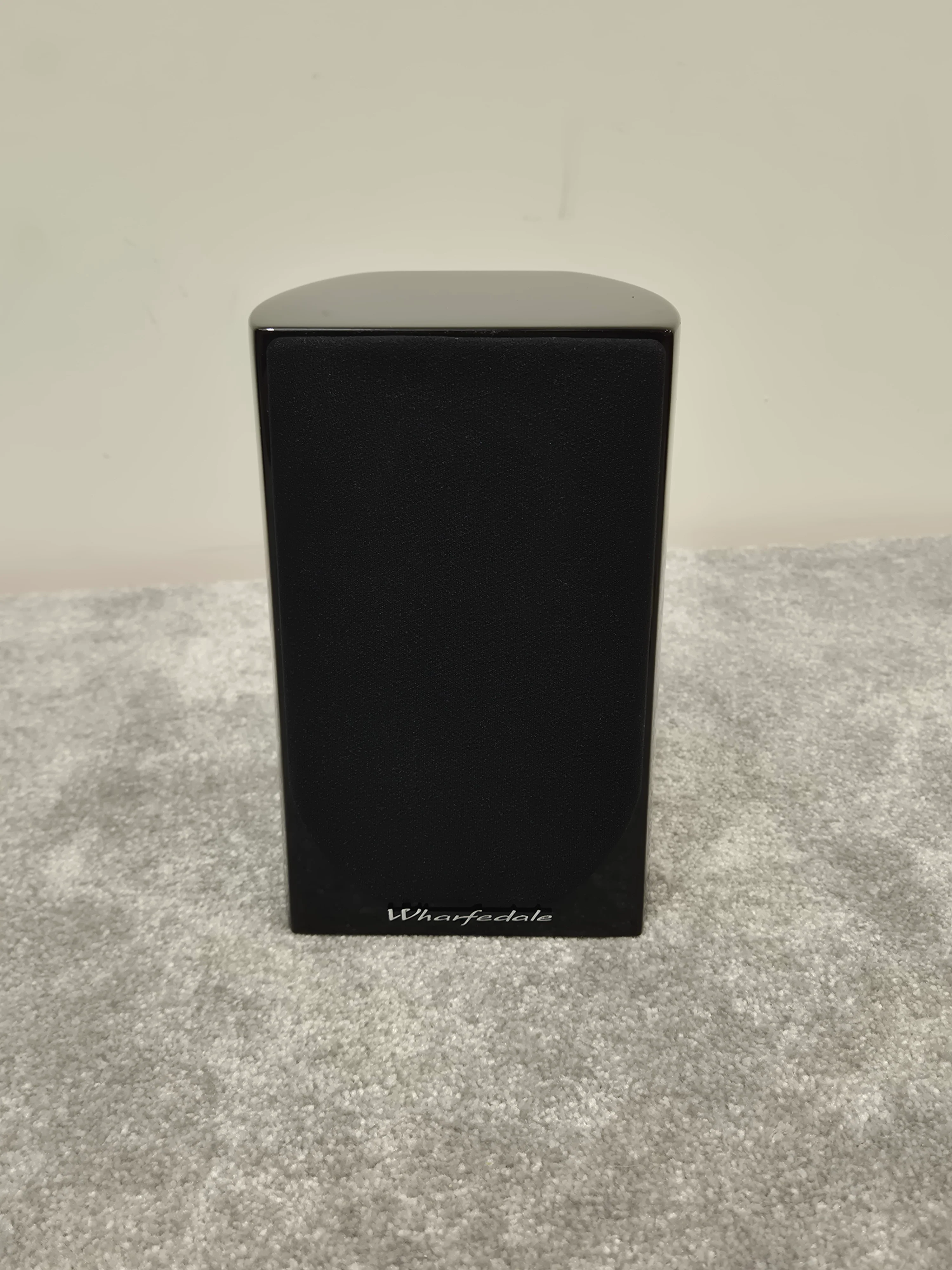 Wharfedale DX1 HCP - 5.1 Surround Sound System - Excellent - Image 9