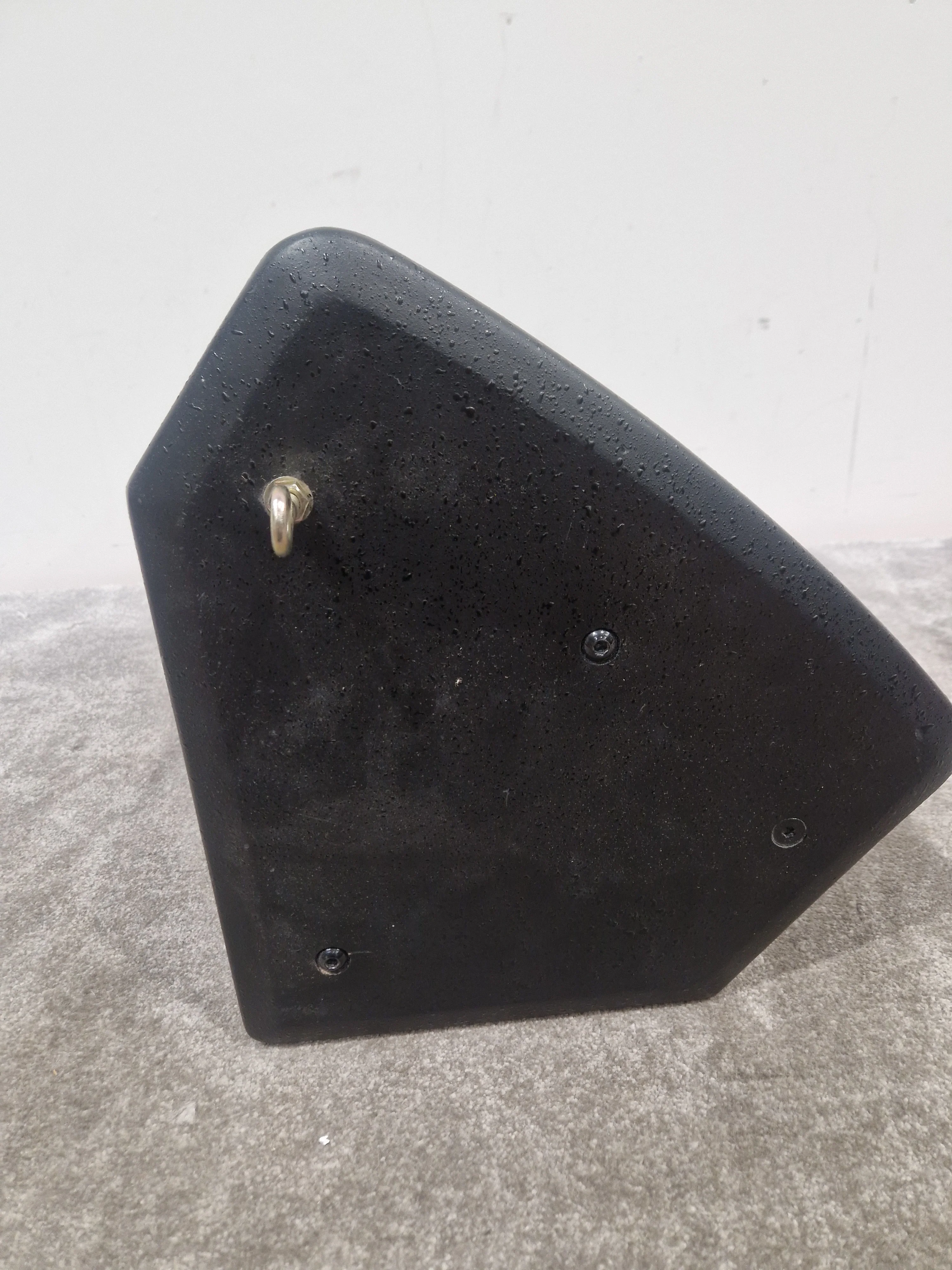 Wharfedale Pro SI-12X Speaker - Passive PA Speaker - Excellent - Image 10