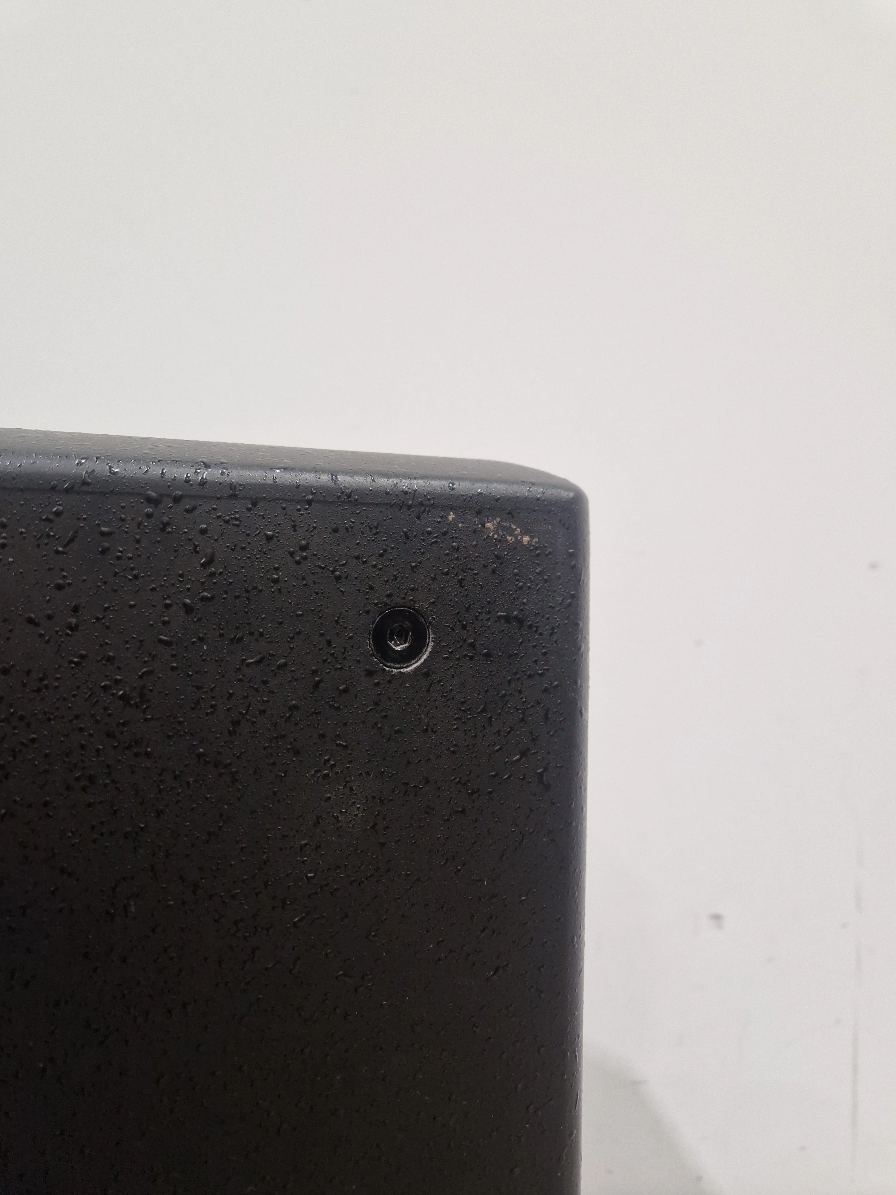 Wharfedale Pro SI-12X Speaker - Passive PA Speaker - Excellent - Image 3
