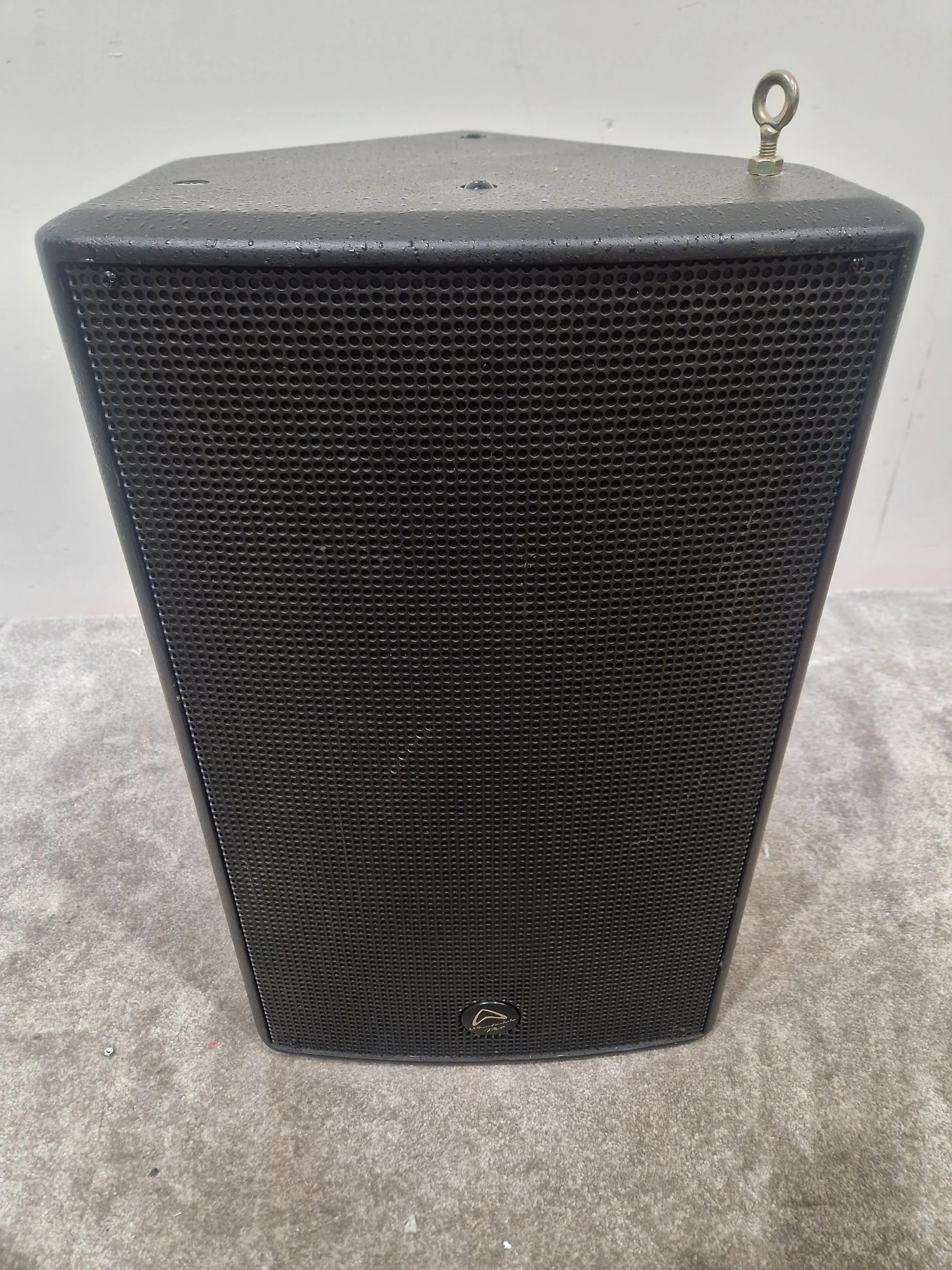 Wharfedale Pro SI-12X Speaker - Passive PA Speaker - Excellent - Image 5