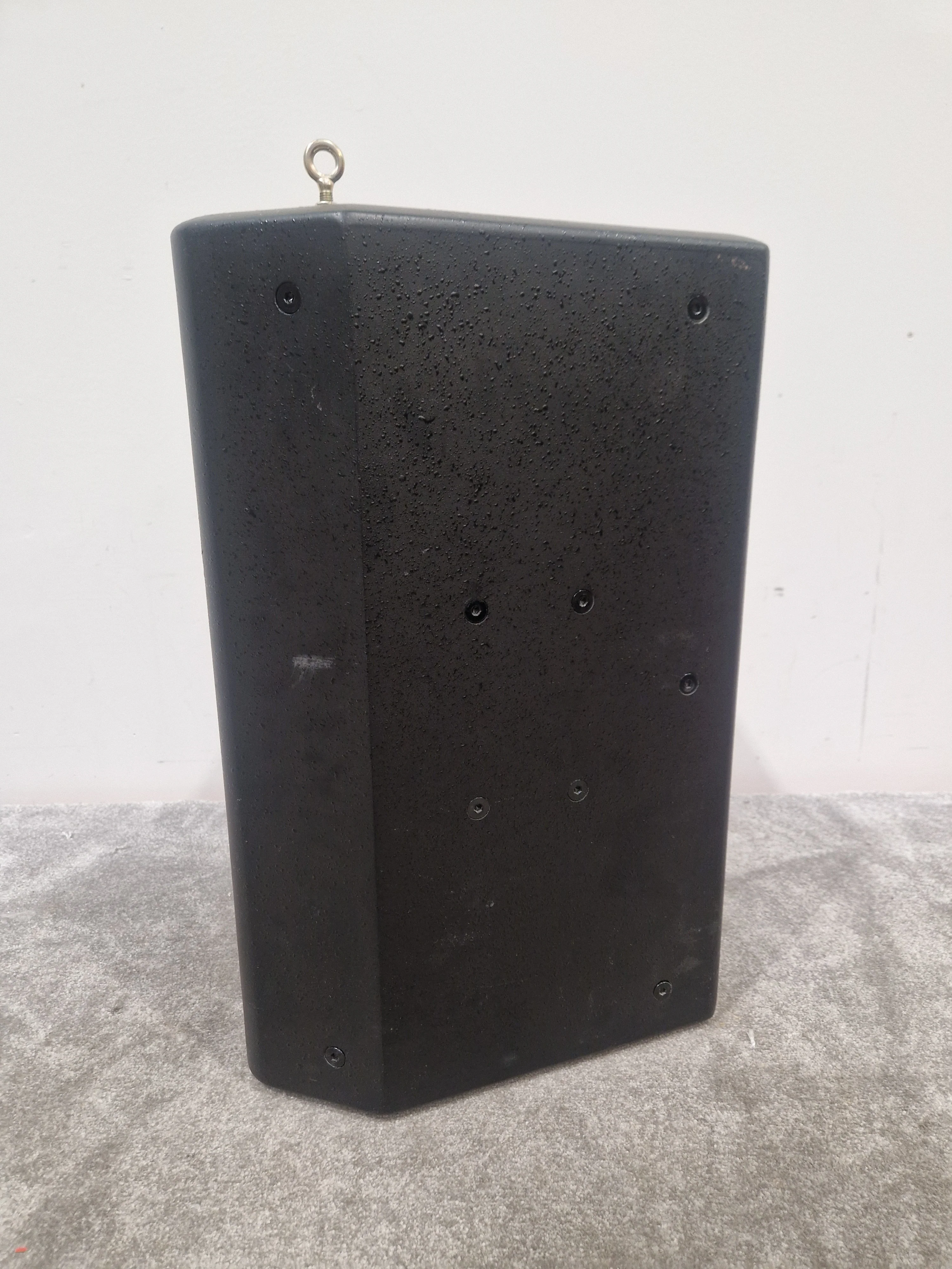 Wharfedale Pro SI-12X Speaker - Passive PA Speaker - Excellent - Image 6