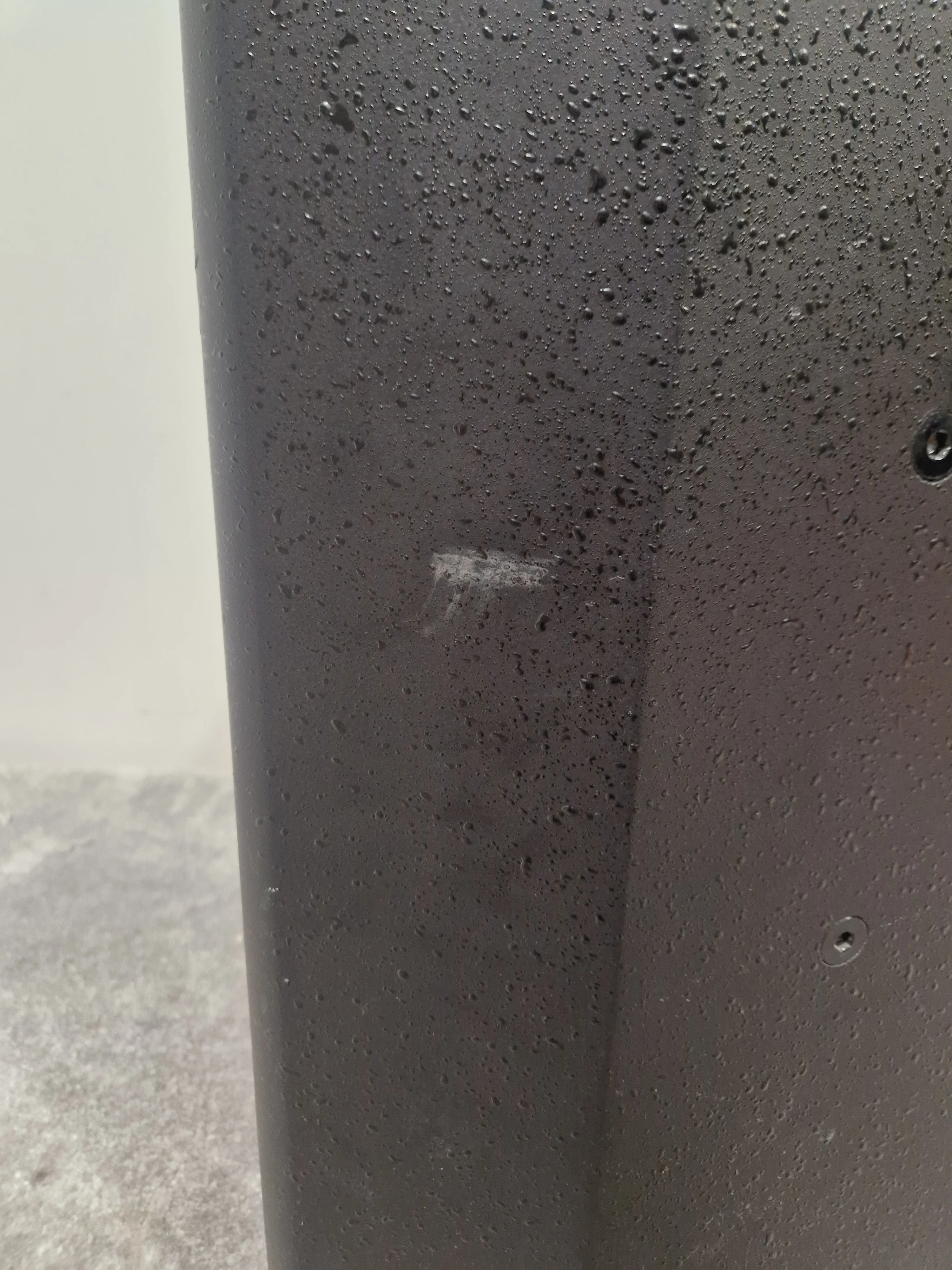 Wharfedale Pro SI-12X Speaker - Passive PA Speaker - Excellent - Image 7