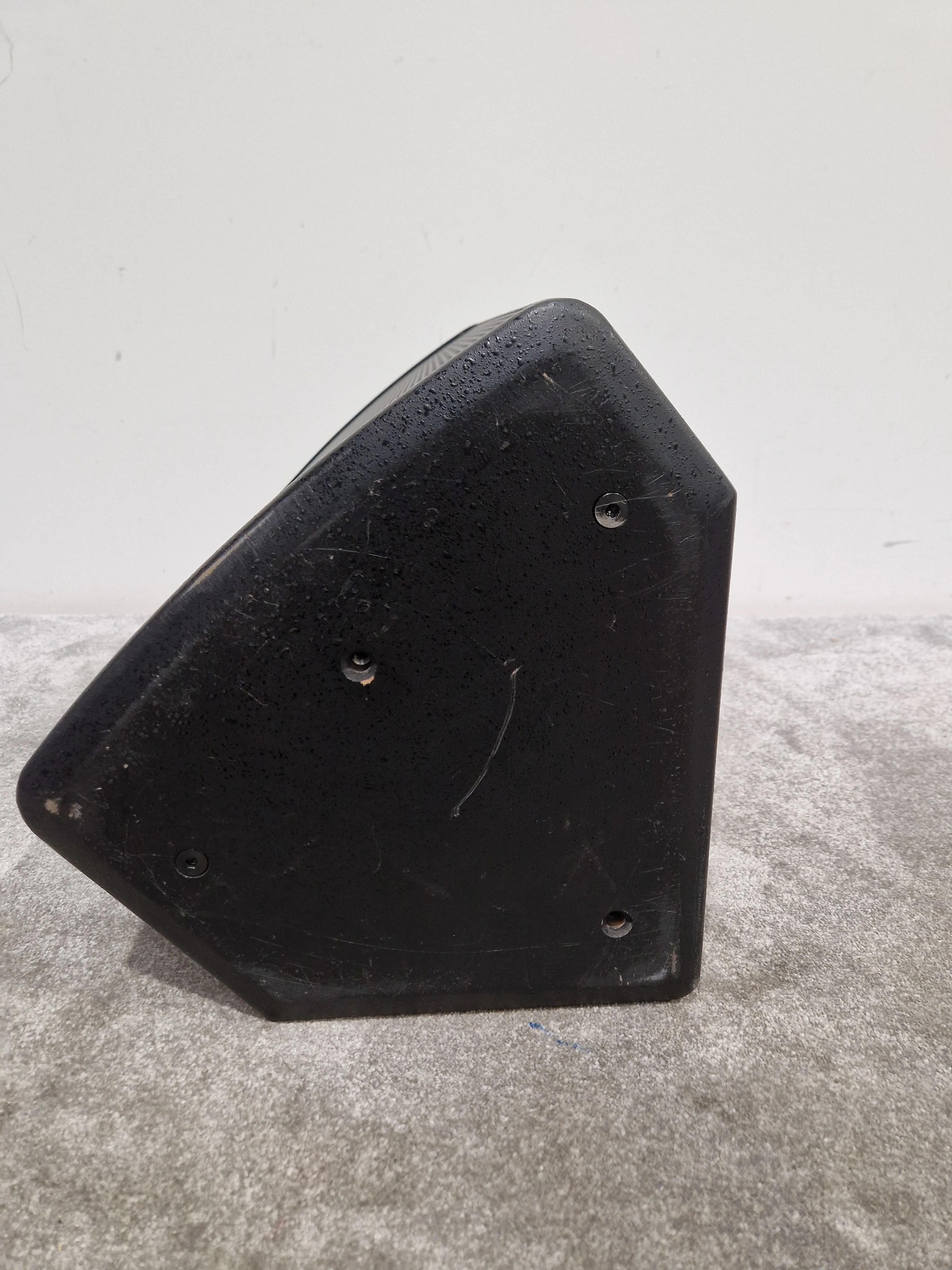Wharfedale Pro SI-12X Speaker - Passive Sound Reinforcement - Spares or Repair - Image 10