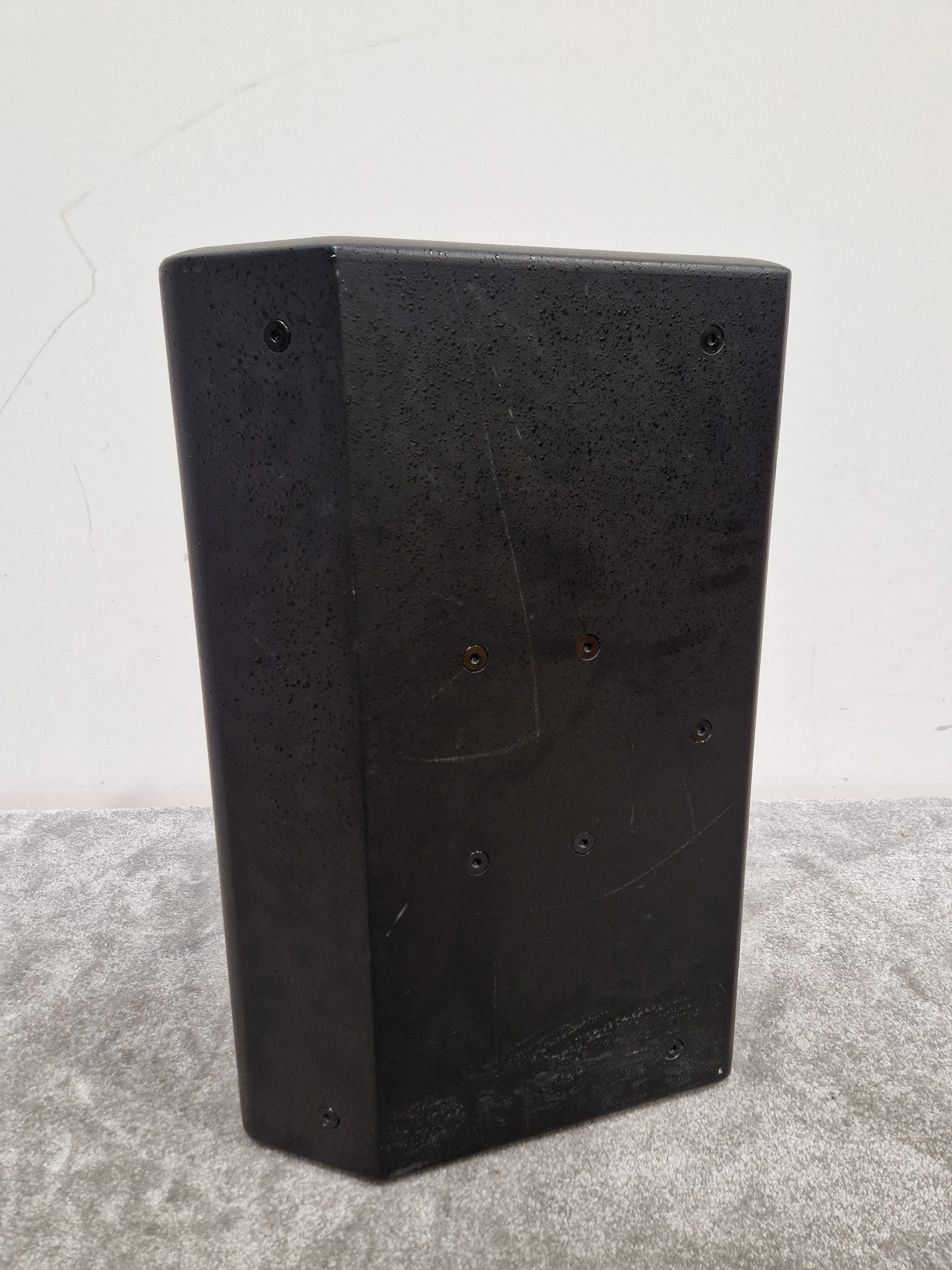 Wharfedale Pro SI-12X Speaker - Passive Sound Reinforcement - Spares or Repair - Image 3