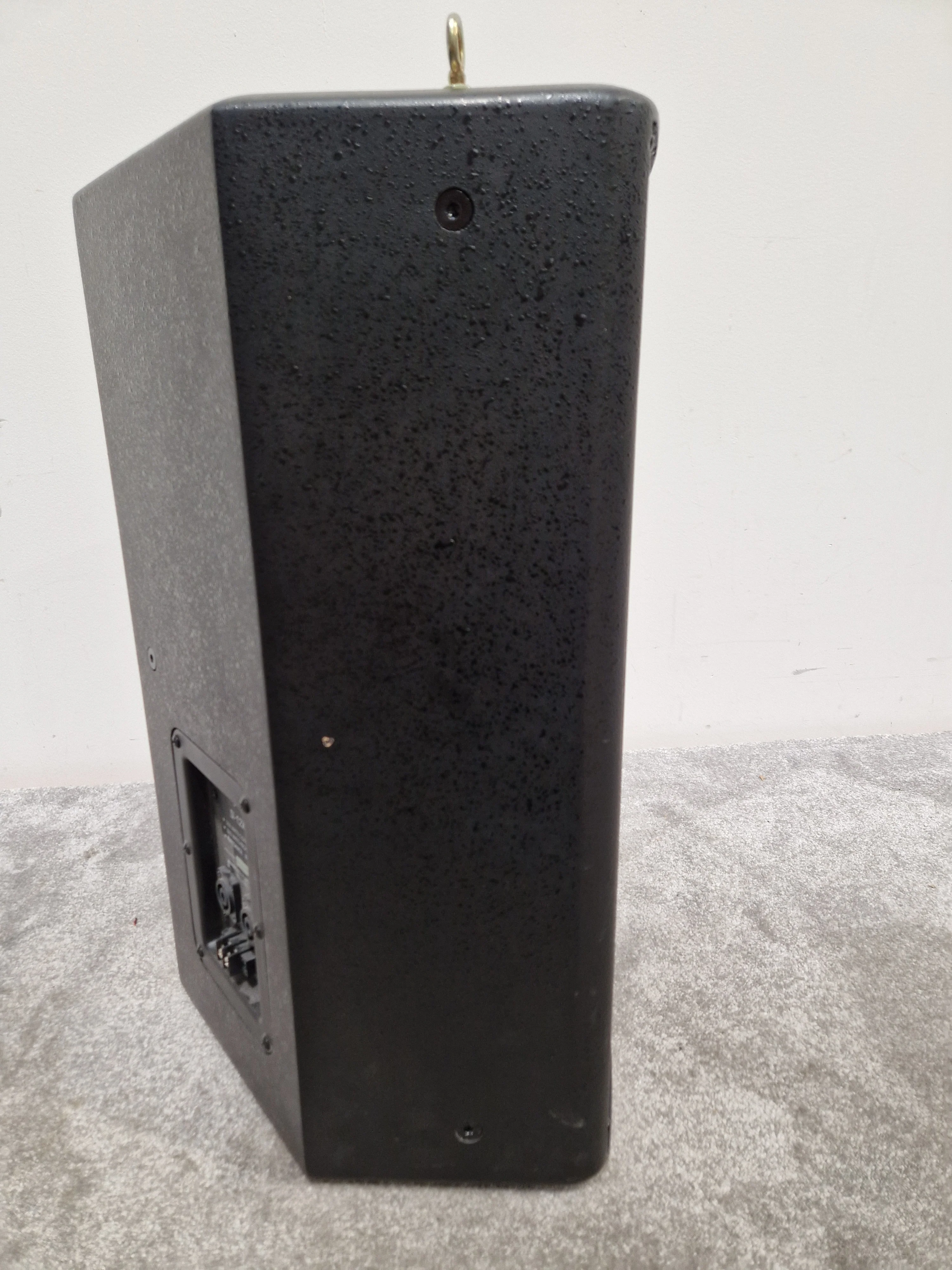 Wharfedale Pro SI-12X Speaker - Passive Sound Reinforcement - Spares or Repair - Image 7