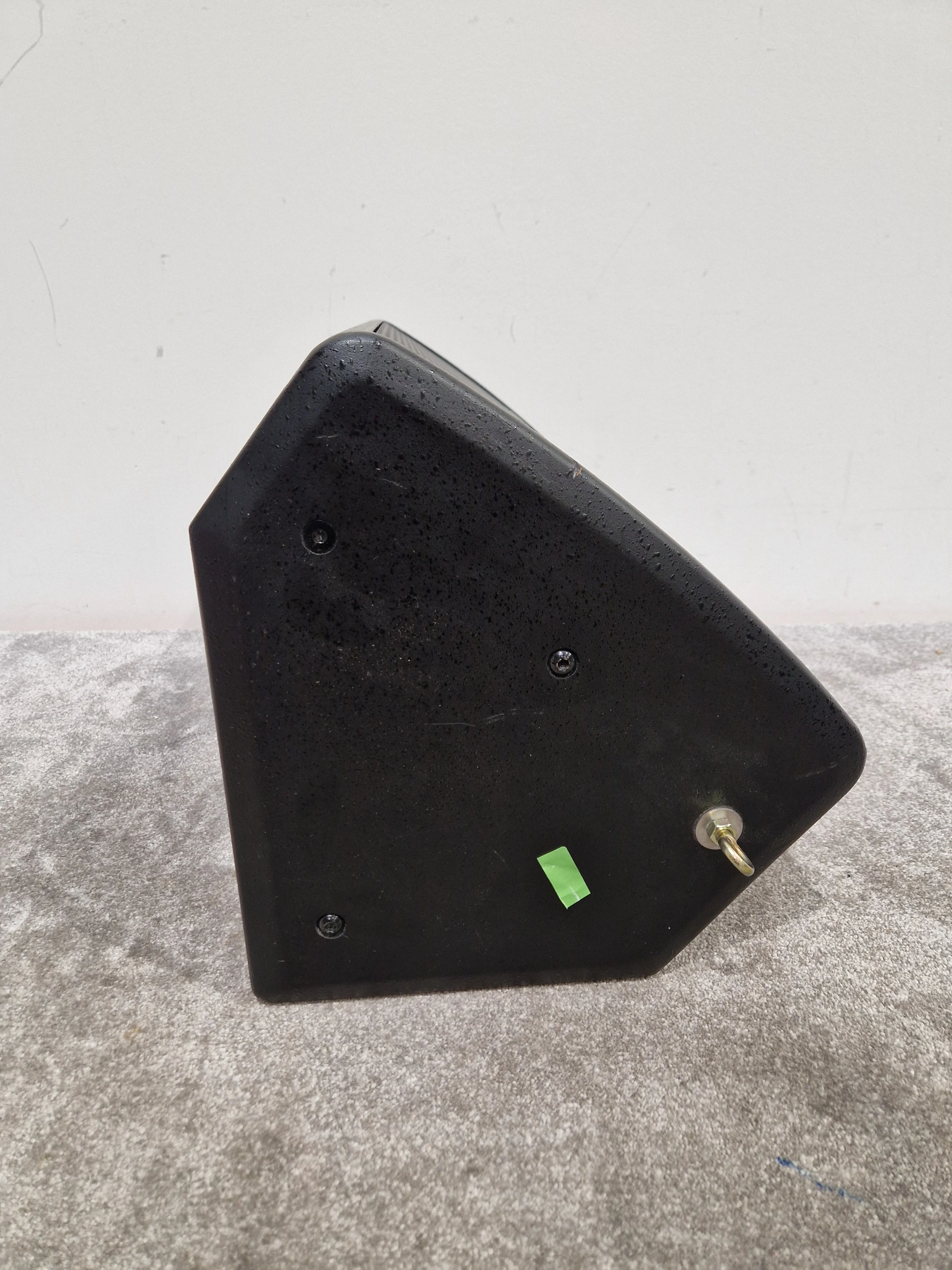 Wharfedale Pro SI-12X Speaker - Passive Sound Reinforcement - Spares or Repair - Image 8