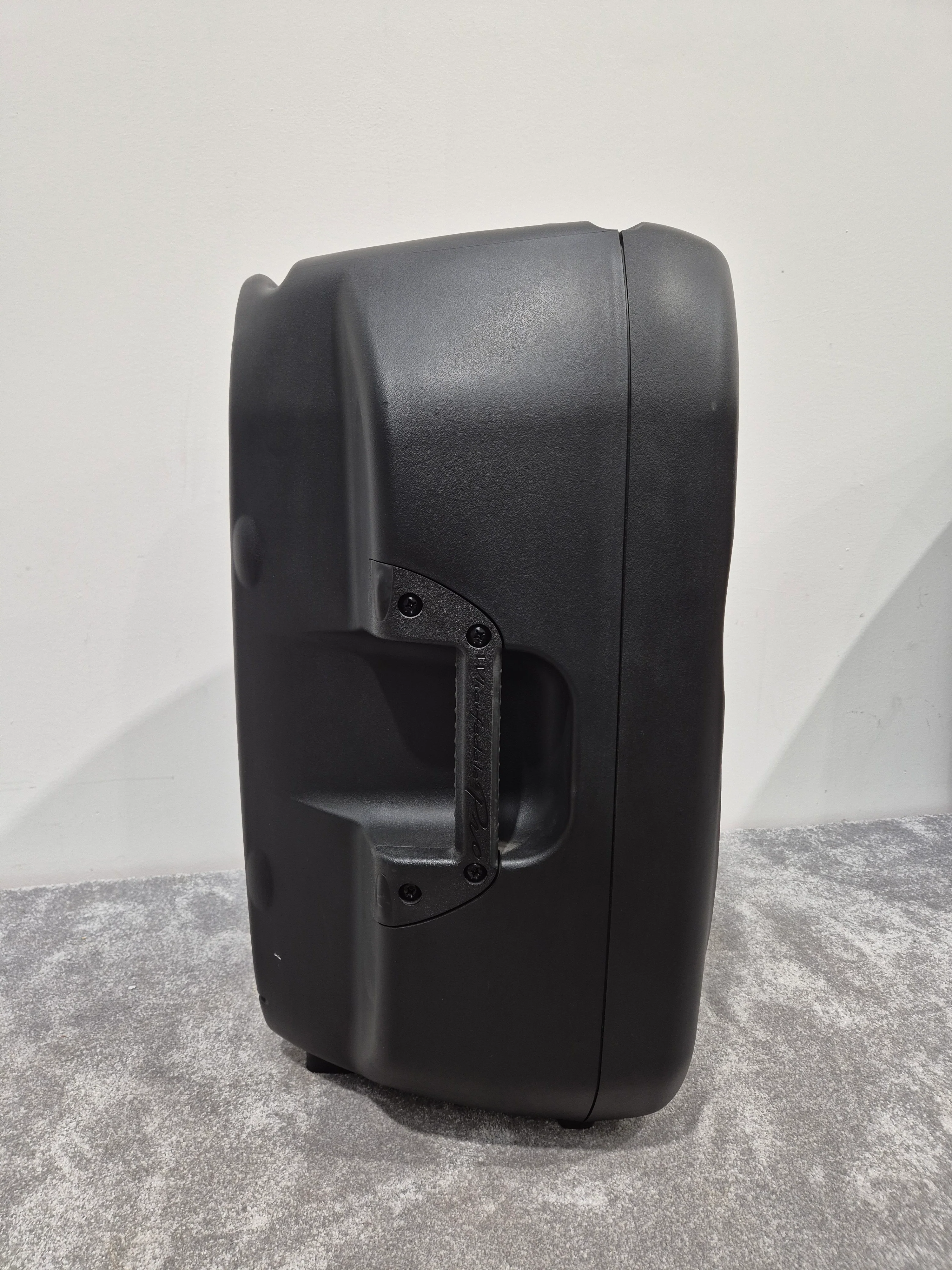Wharfedale Pro Titan 15 - Passive PA Speaker - 15" Woofer - Excellent - Image 3