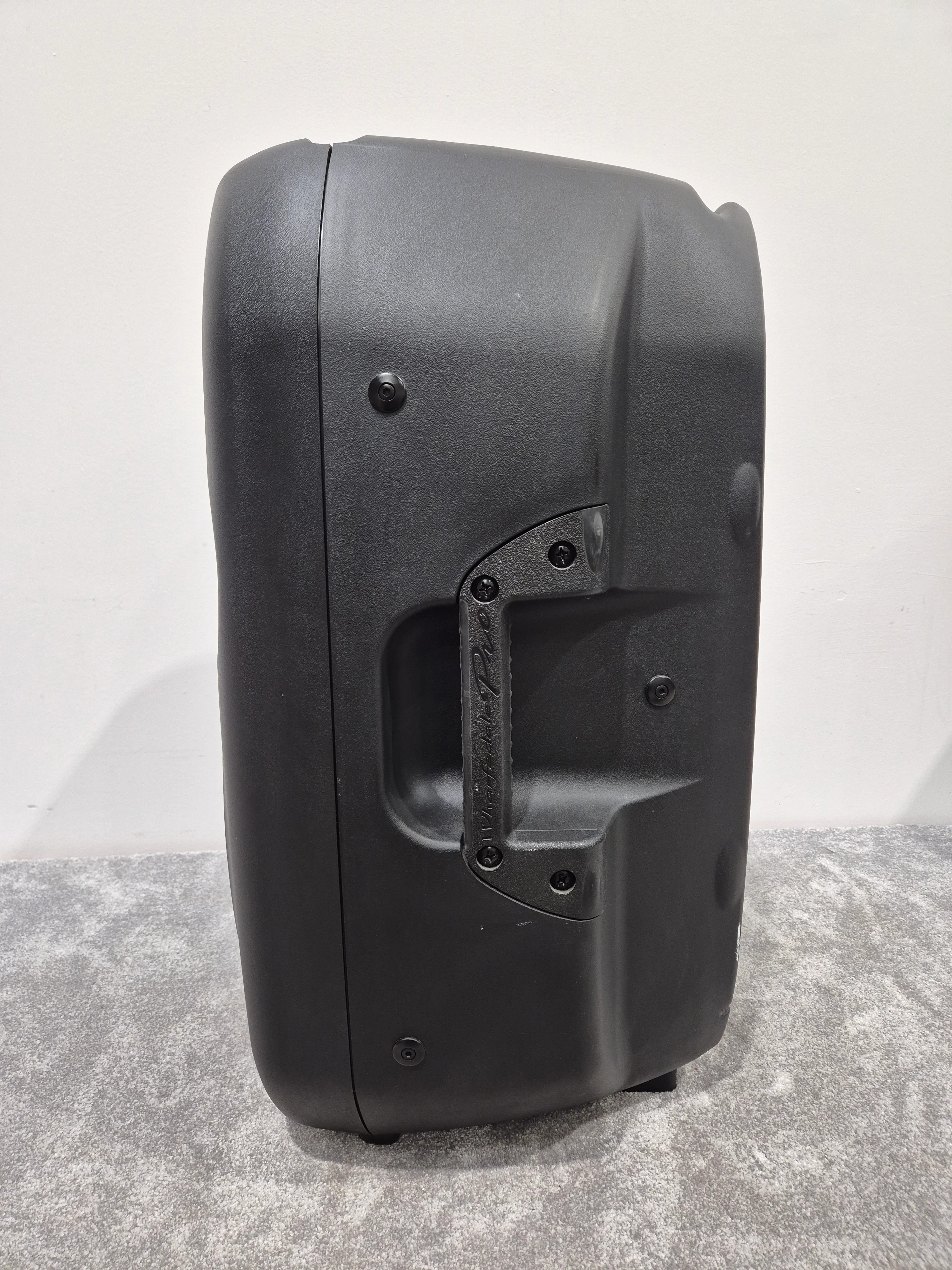 Wharfedale Pro Titan 15 - Passive PA Speaker - 15" Woofer - Excellent - Image 8