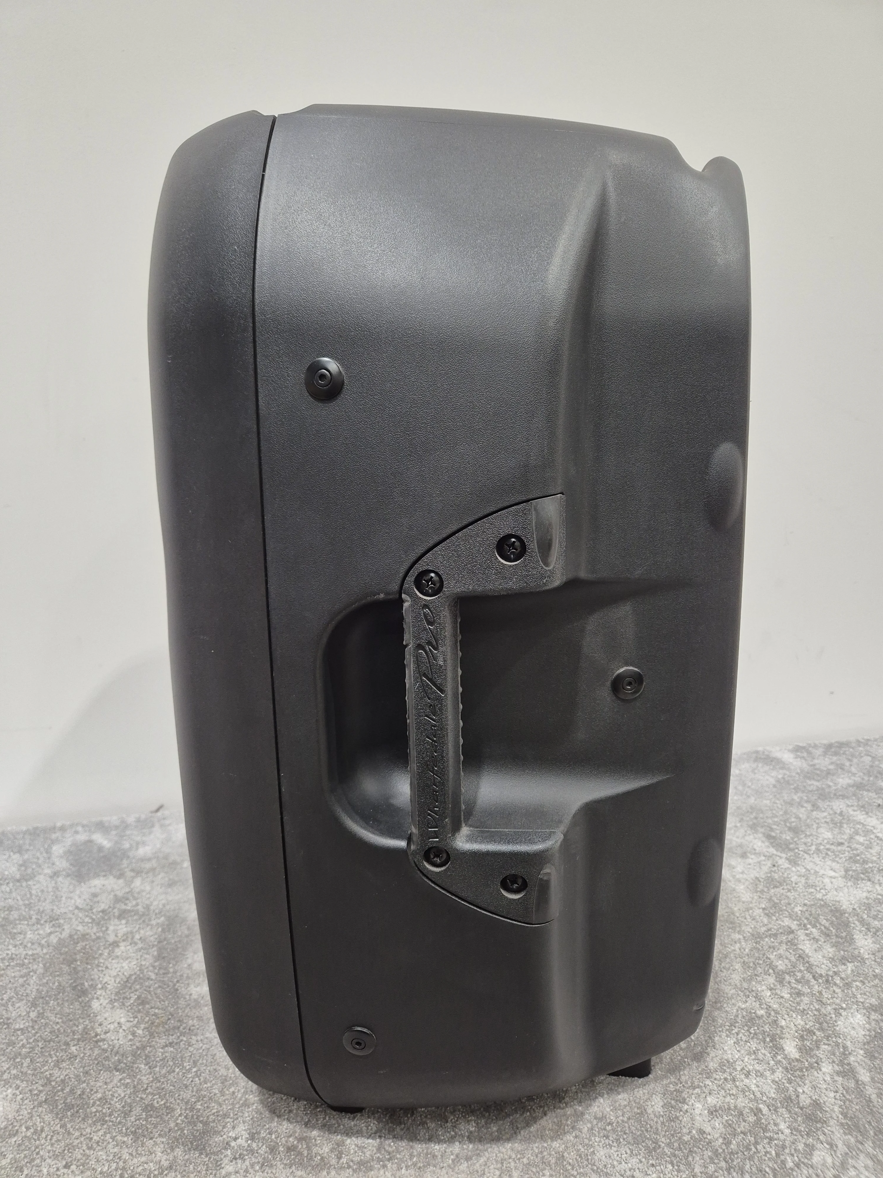 Wharfedale Pro Titan 15 PA Speaker - 400W Power - Excellent - Image 11