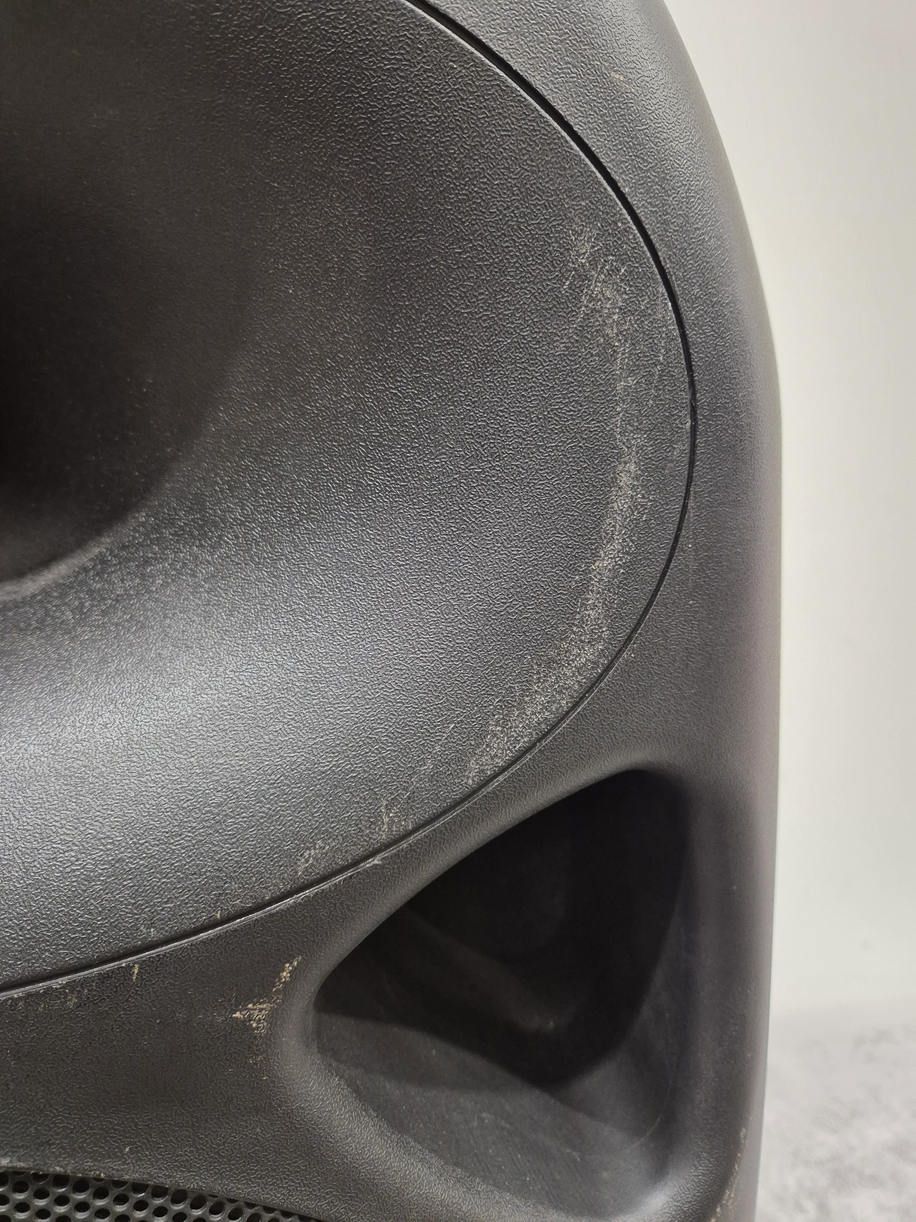 Wharfedale Pro Titan 15 PA Speaker - 400W Power - Excellent - Image 3