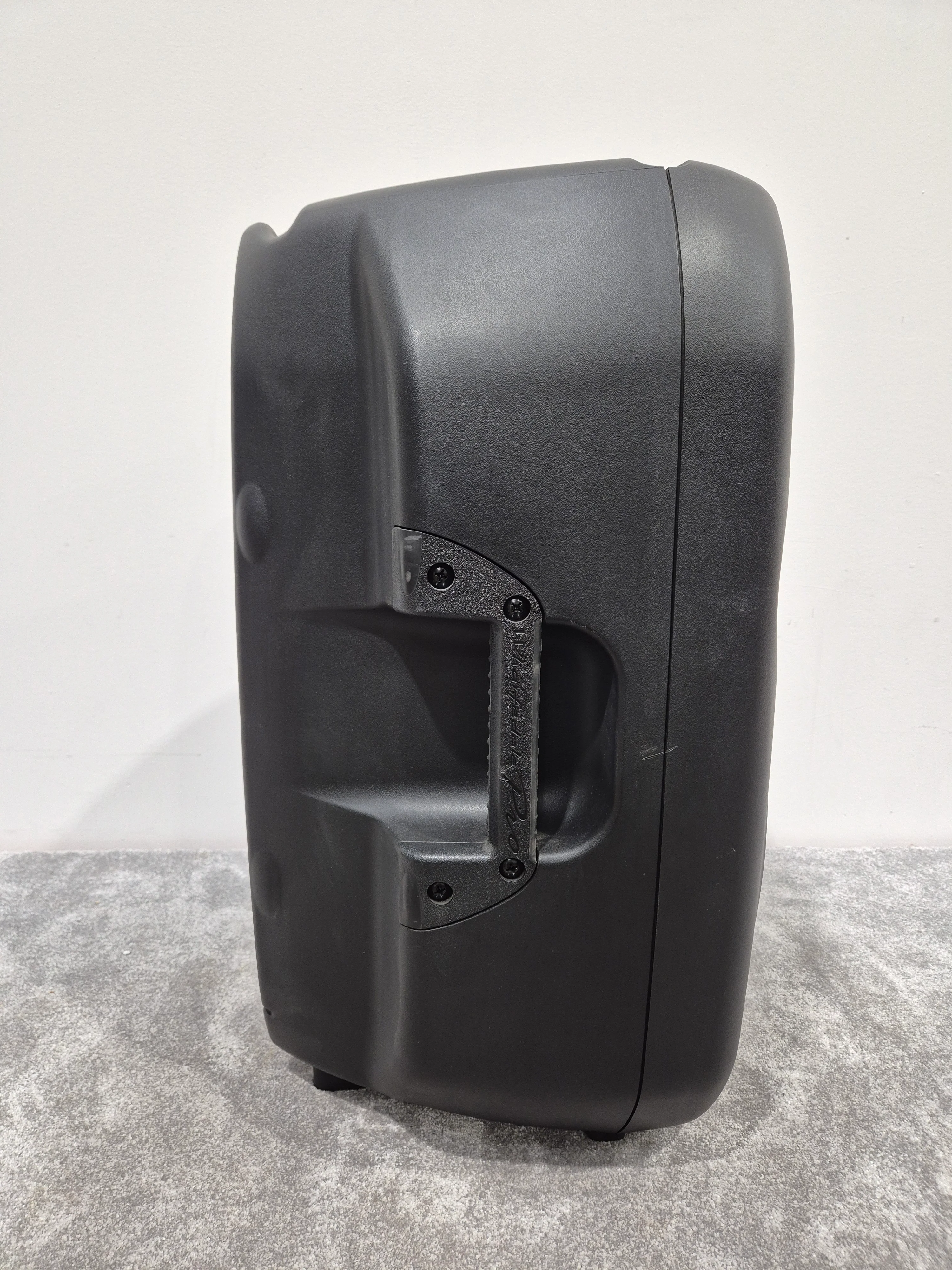 Wharfedale Pro Titan 15 PA Speaker - 400W Power - Excellent - Image 6