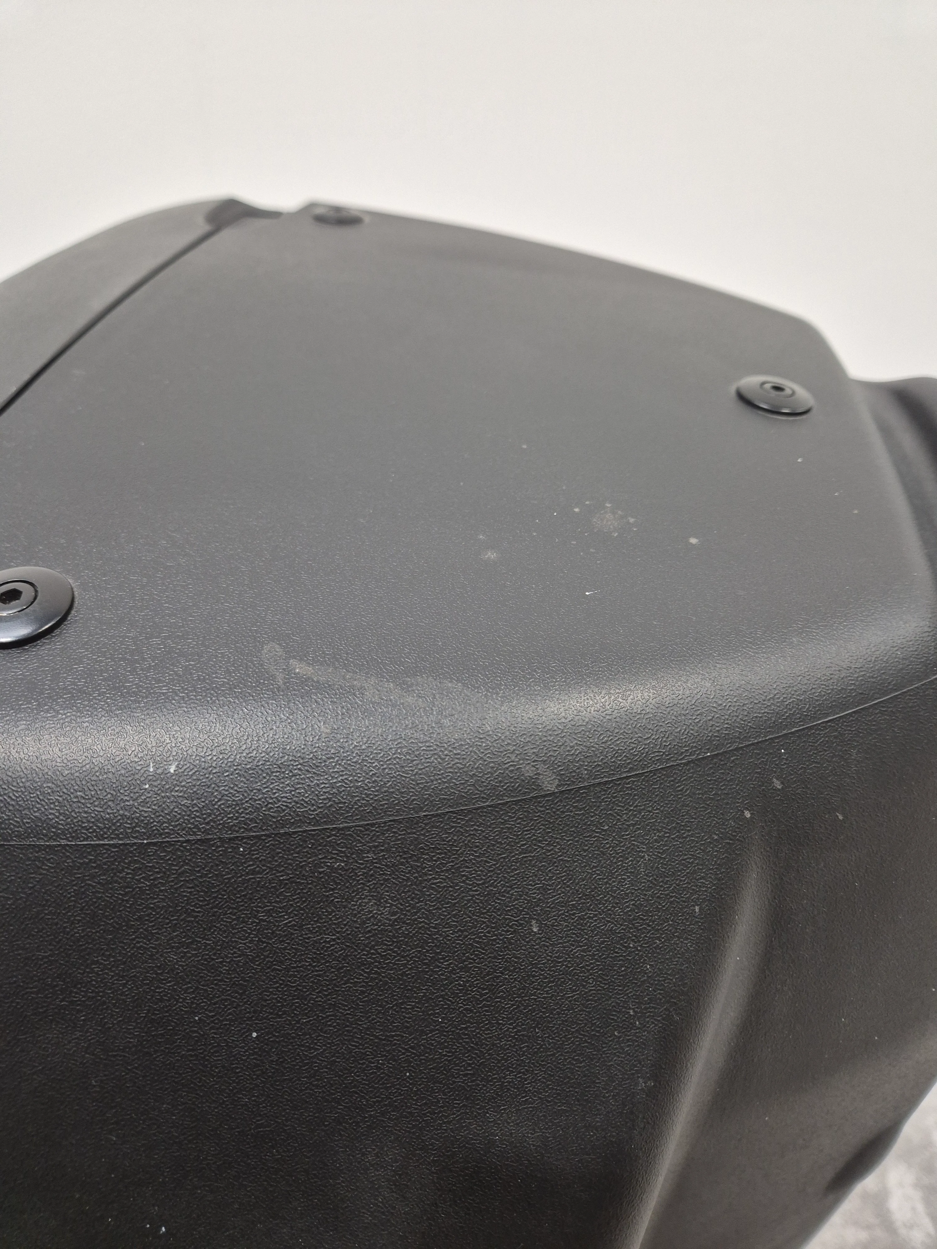 Wharfedale Pro Titan 15 - Passive PA Speaker (Very Good Condition) - Image 10