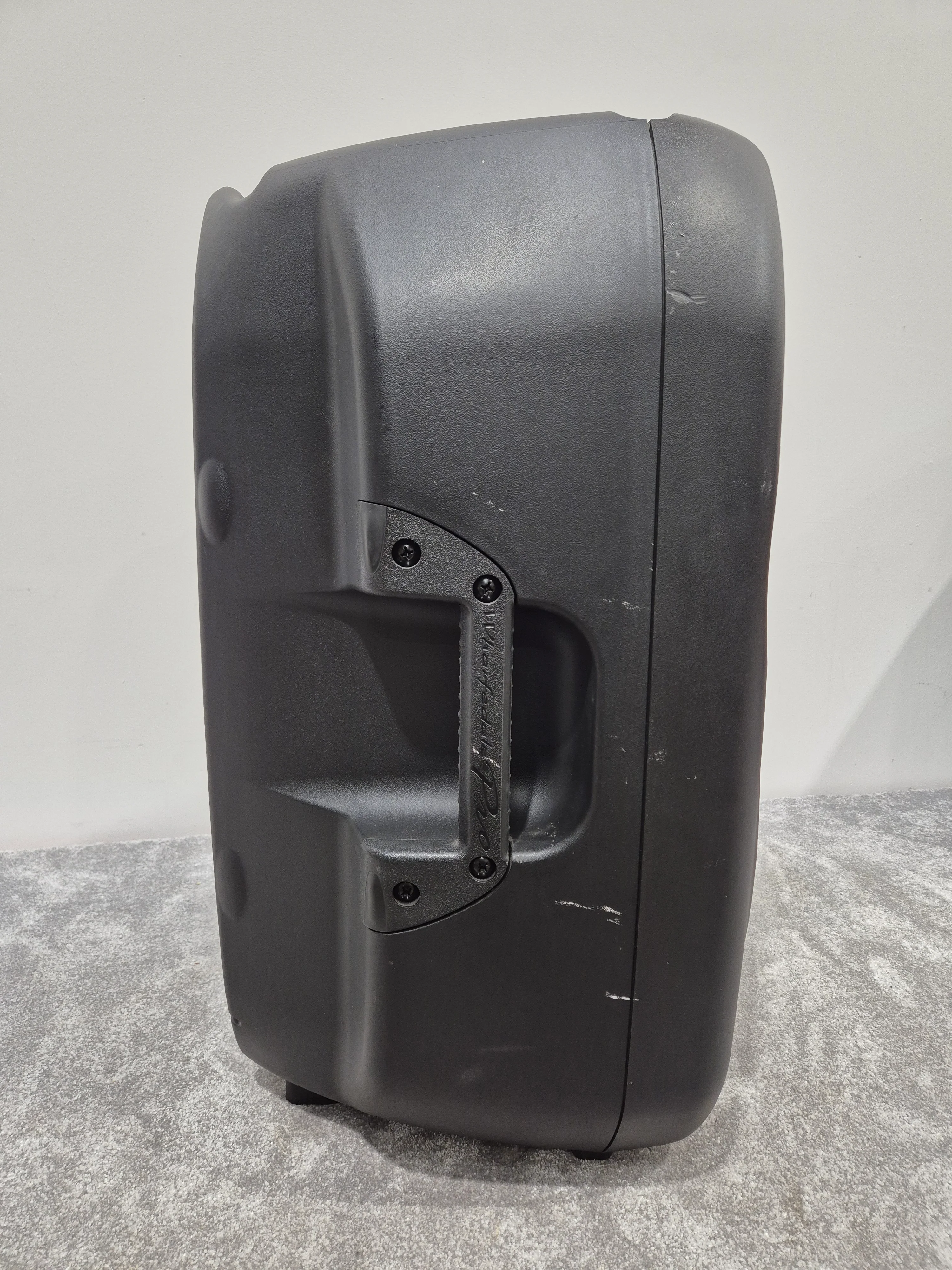 Wharfedale Pro Titan 15 - Passive PA Speaker (Very Good Condition) - Image 2