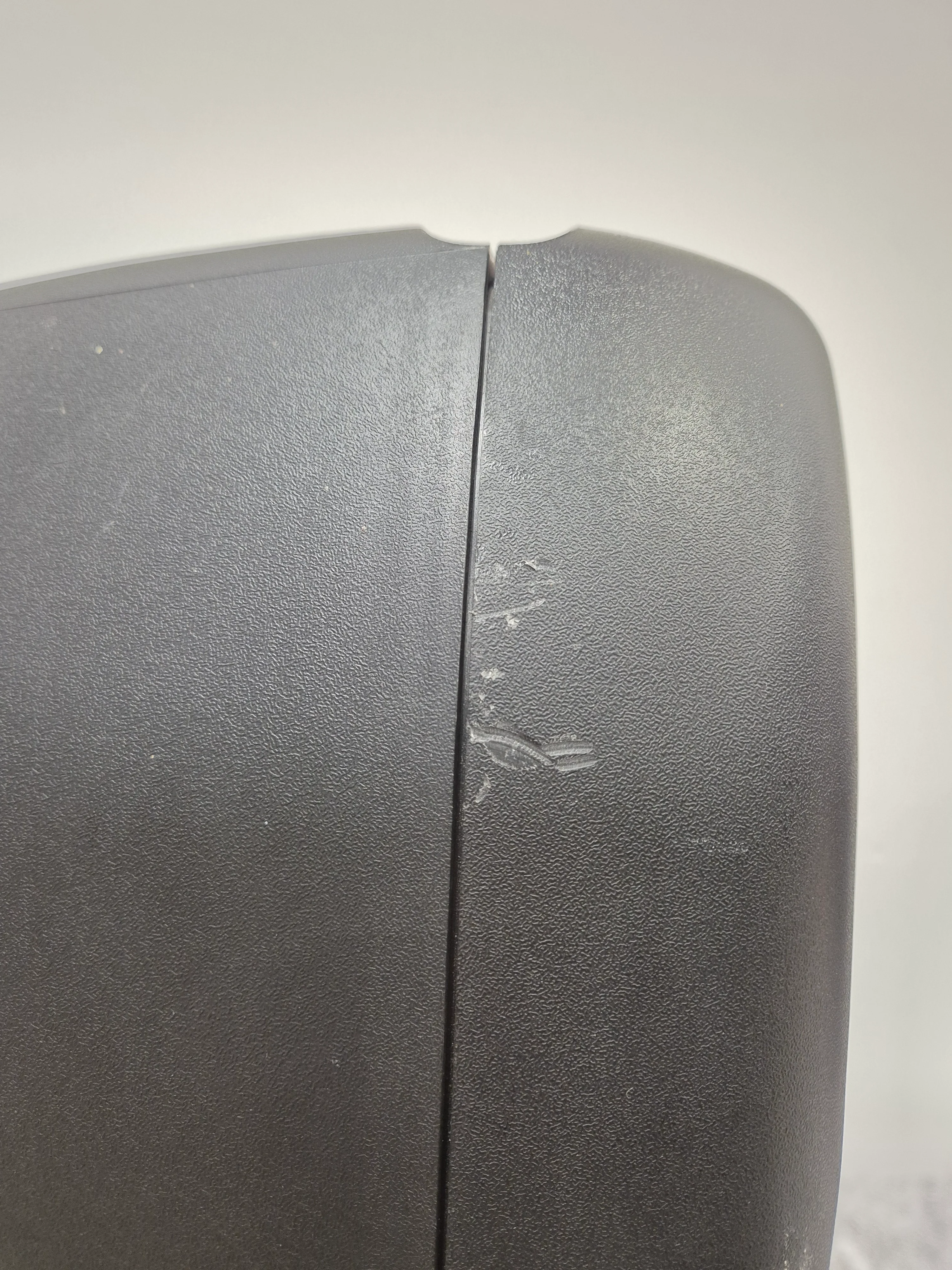 Wharfedale Pro Titan 15 - Passive PA Speaker (Very Good Condition) - Image 3