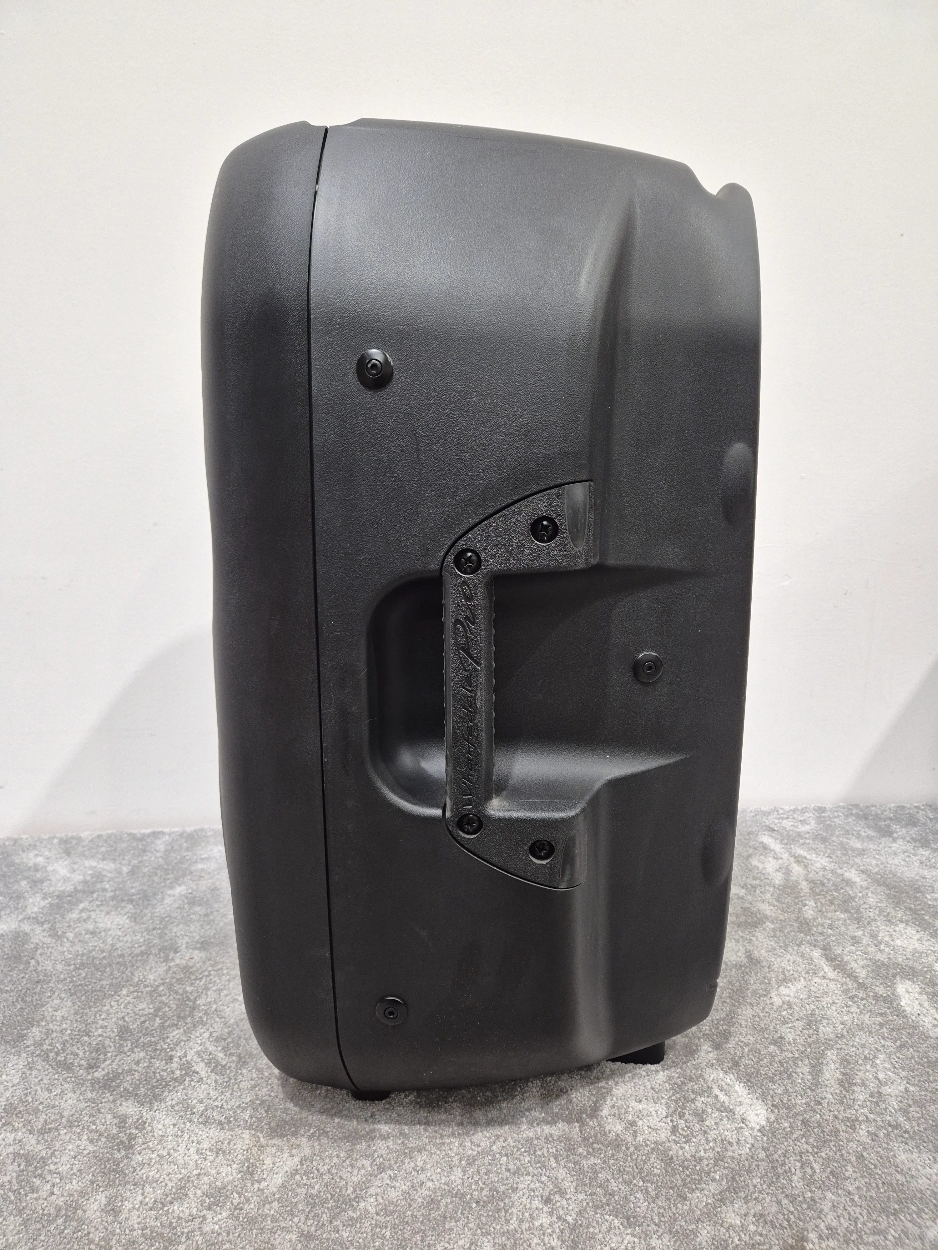 Wharfedale Pro Titan 15 - Passive PA Speaker (Very Good Condition) - Image 9