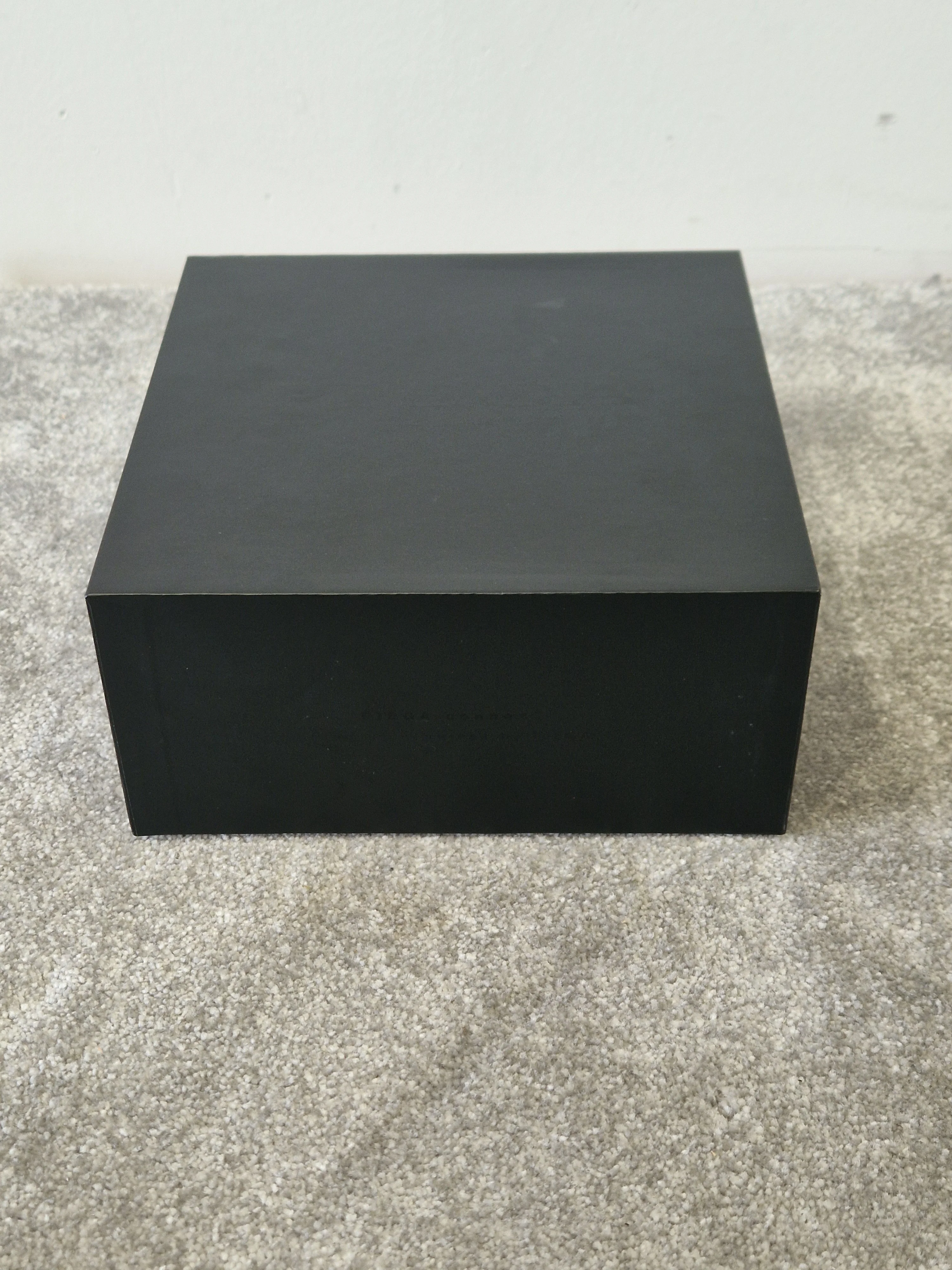 Piega Connect Wireless Audio Hub – Multi-Input Streaming Interface - New Open Box - Image 10