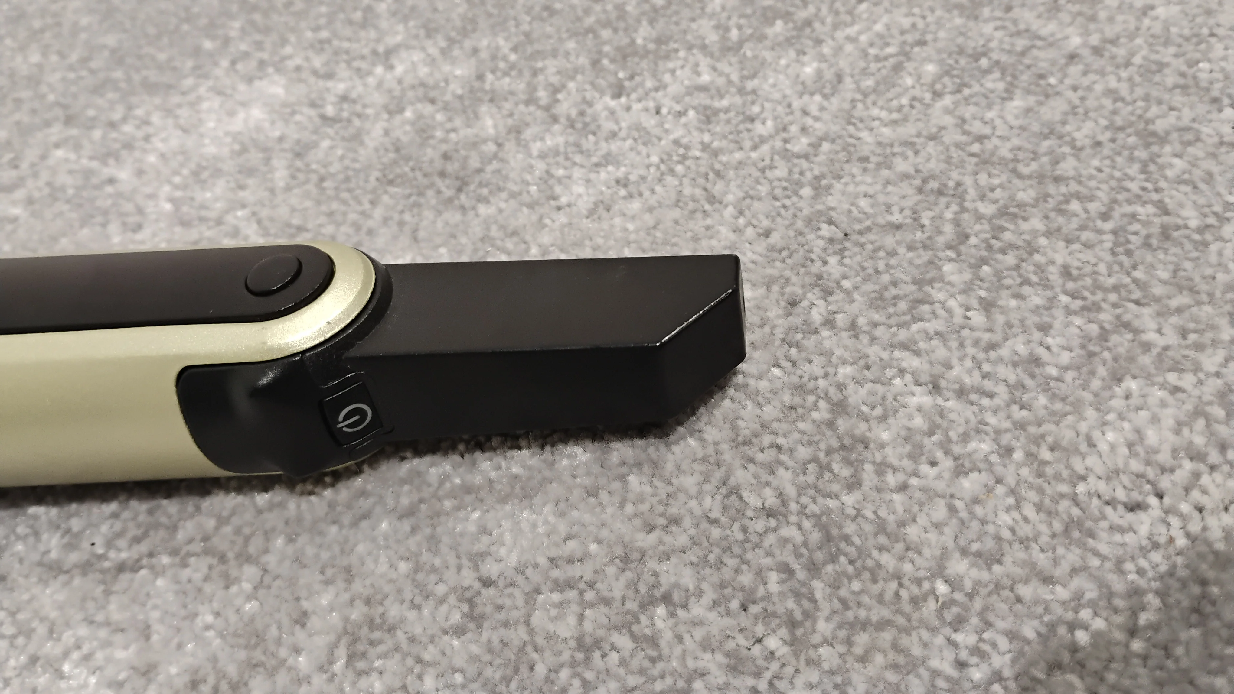 Wireless Battery Powered Microphone - Image 5