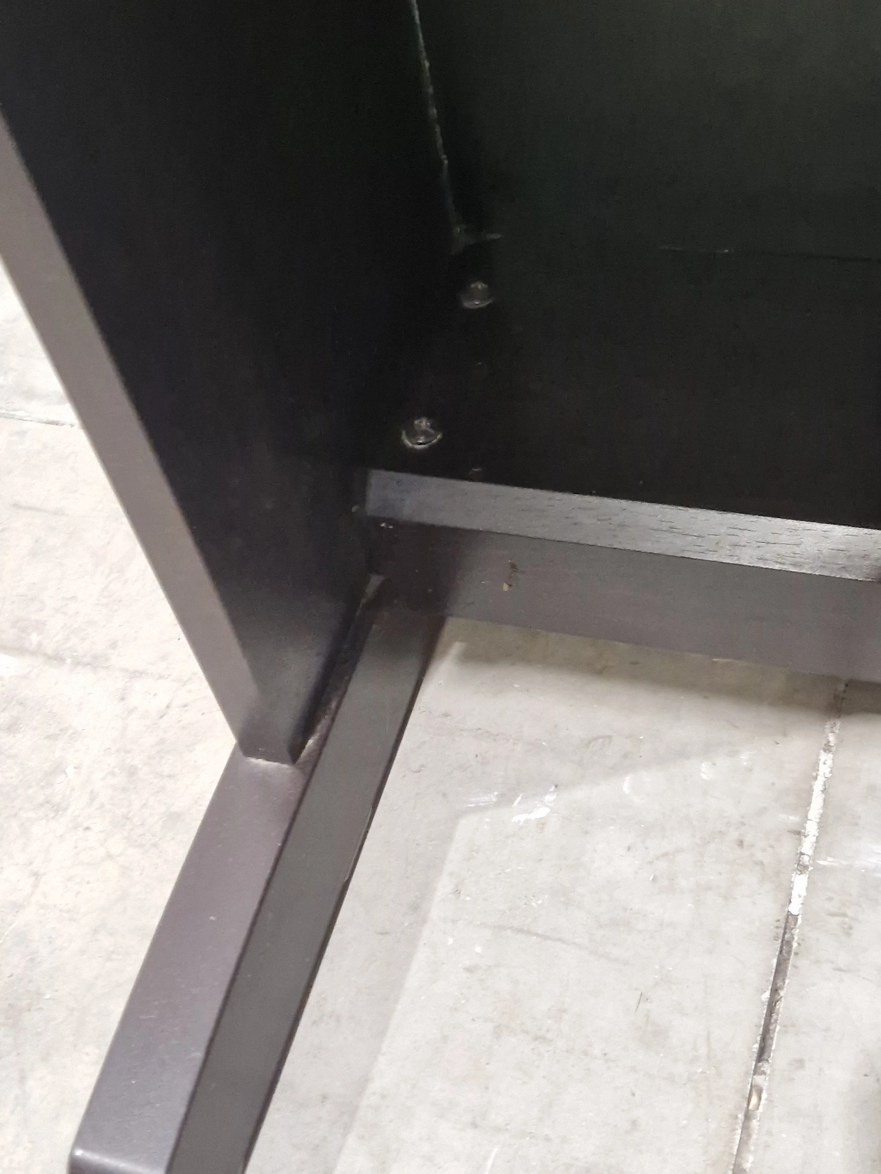 Yamaha Arius YDP-141 Digital Piano - Graded Hammer Action - Very Good w/ Power Supply - Image 5
