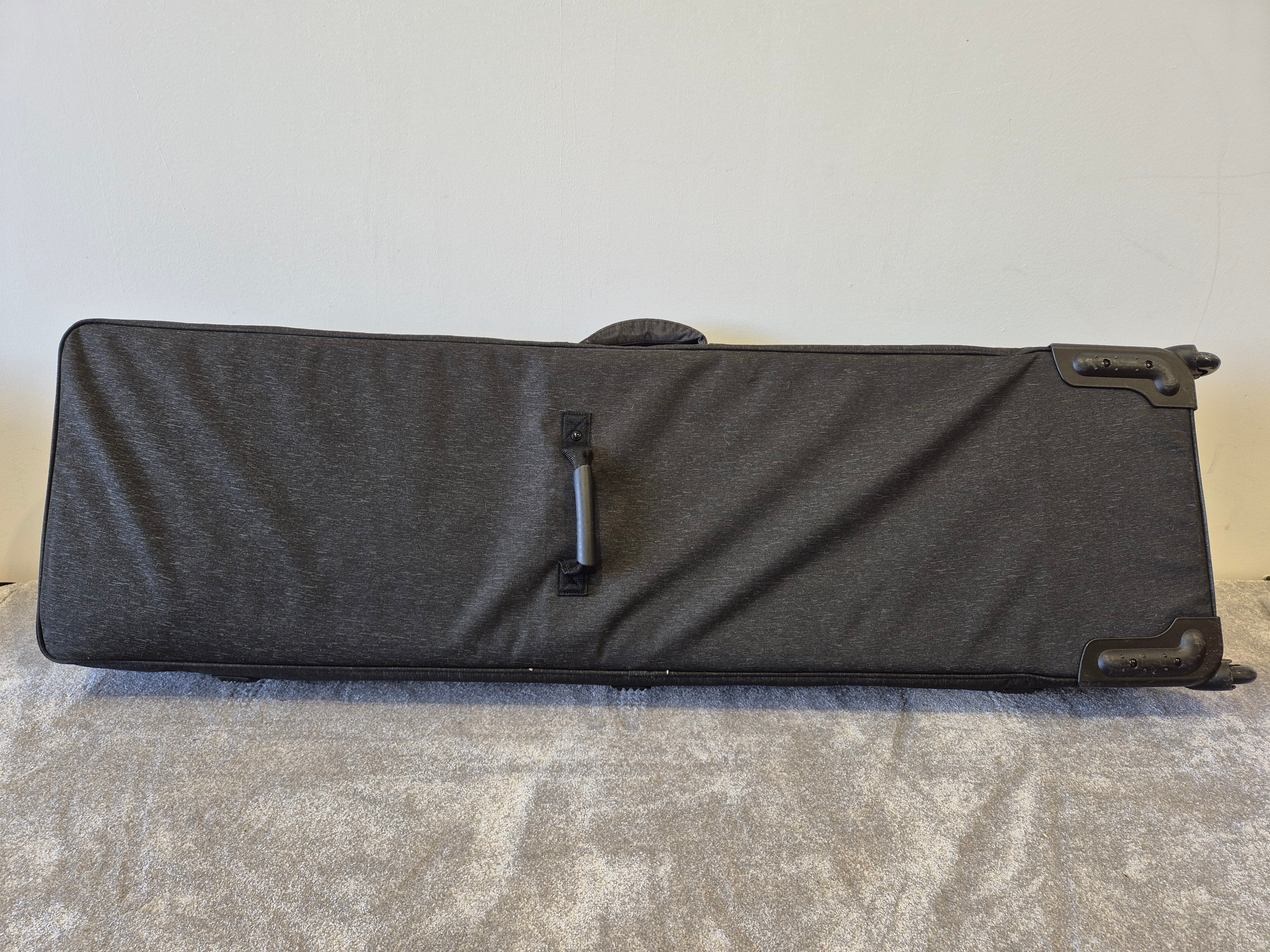 Yamaha CP88 - Versatile Stage Piano w/ Original Box - Image 17