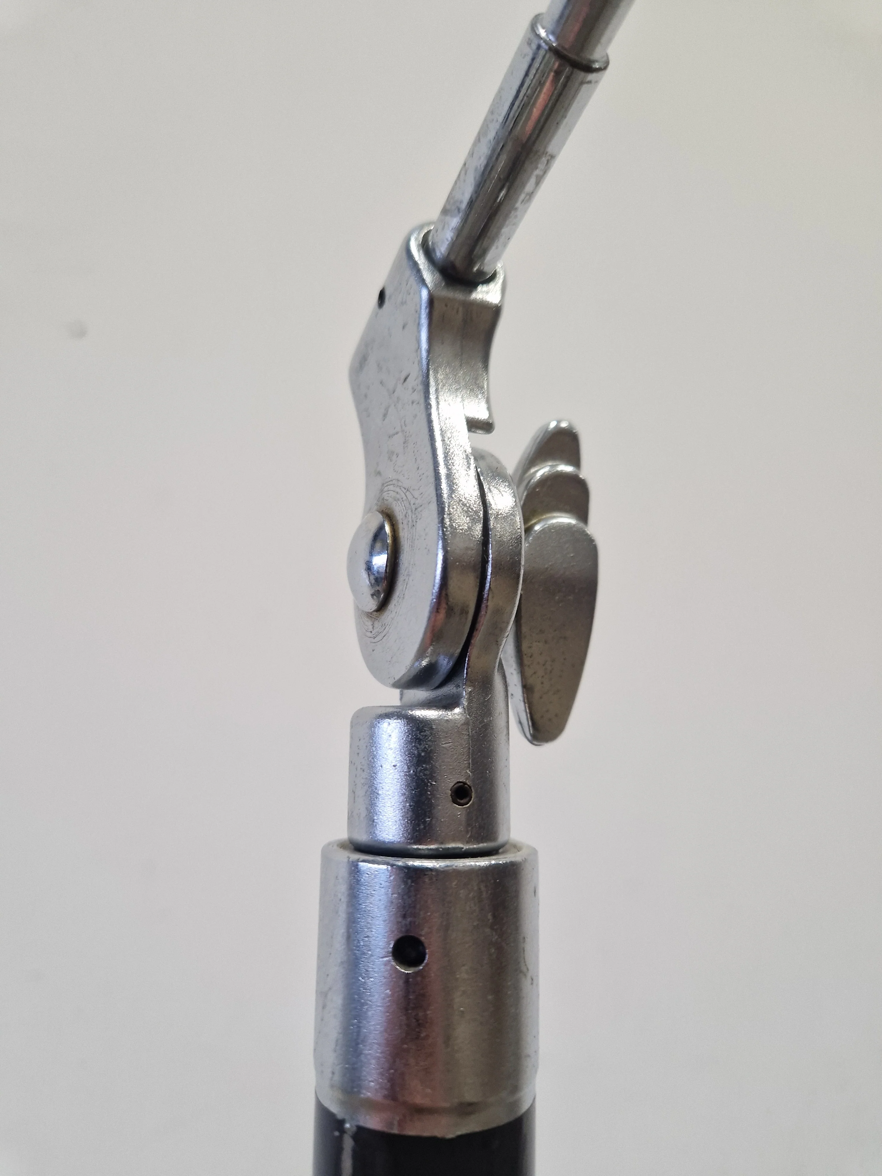 Yamaha CS-665A – Cymbal Stand - Good - Image 5